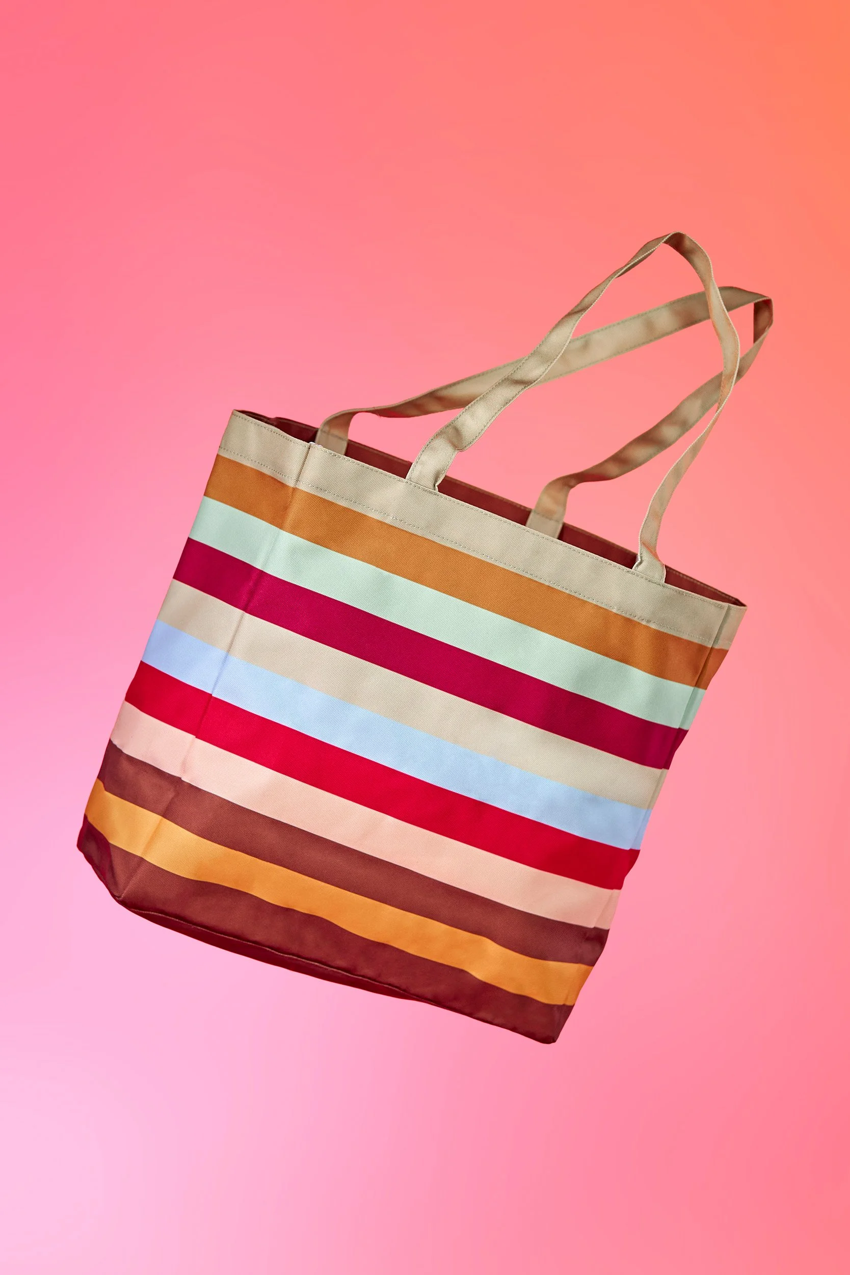 Striped Tote image2_2x3_17.jpg