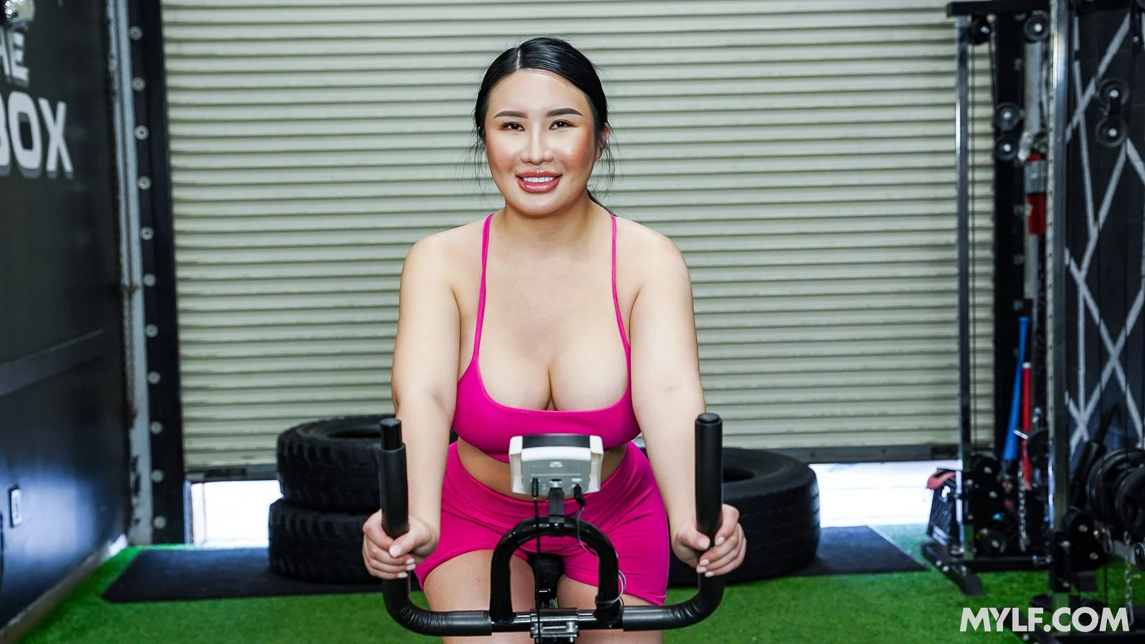 milfbody_suki_sin_044.jpg