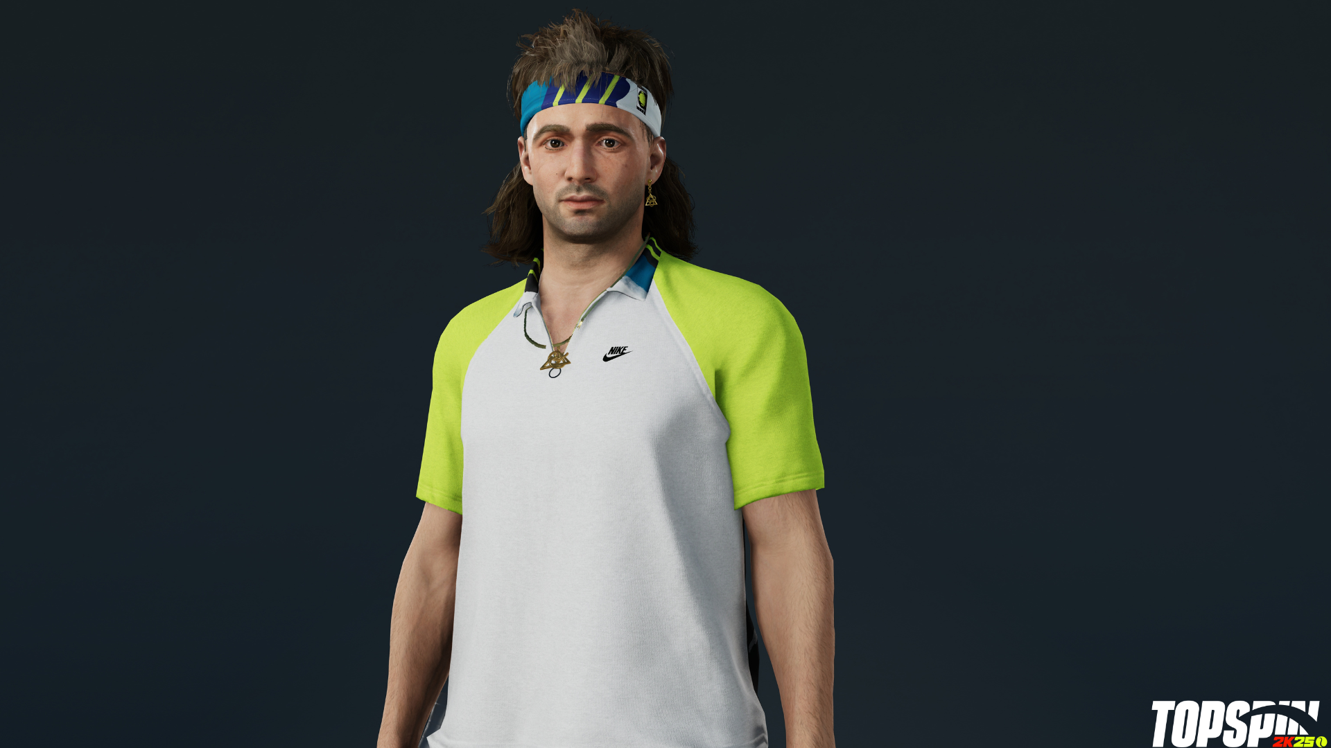 TopSpin 2K25 Andre Agassi.png