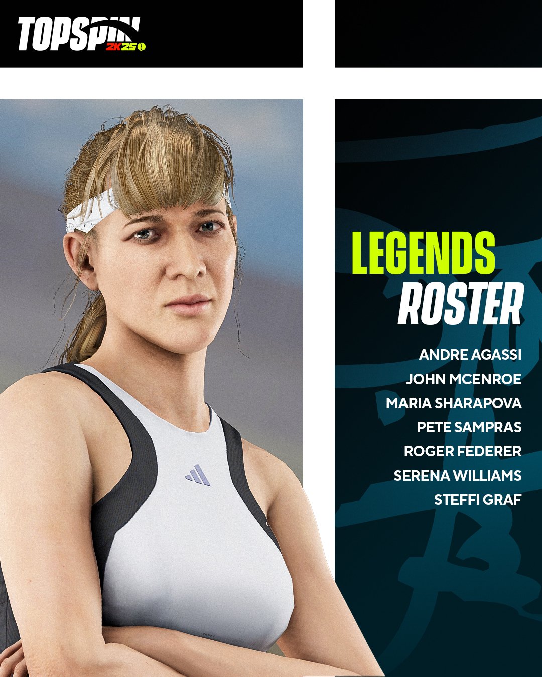 TopSpin 2K25 Legends Roster.jpg