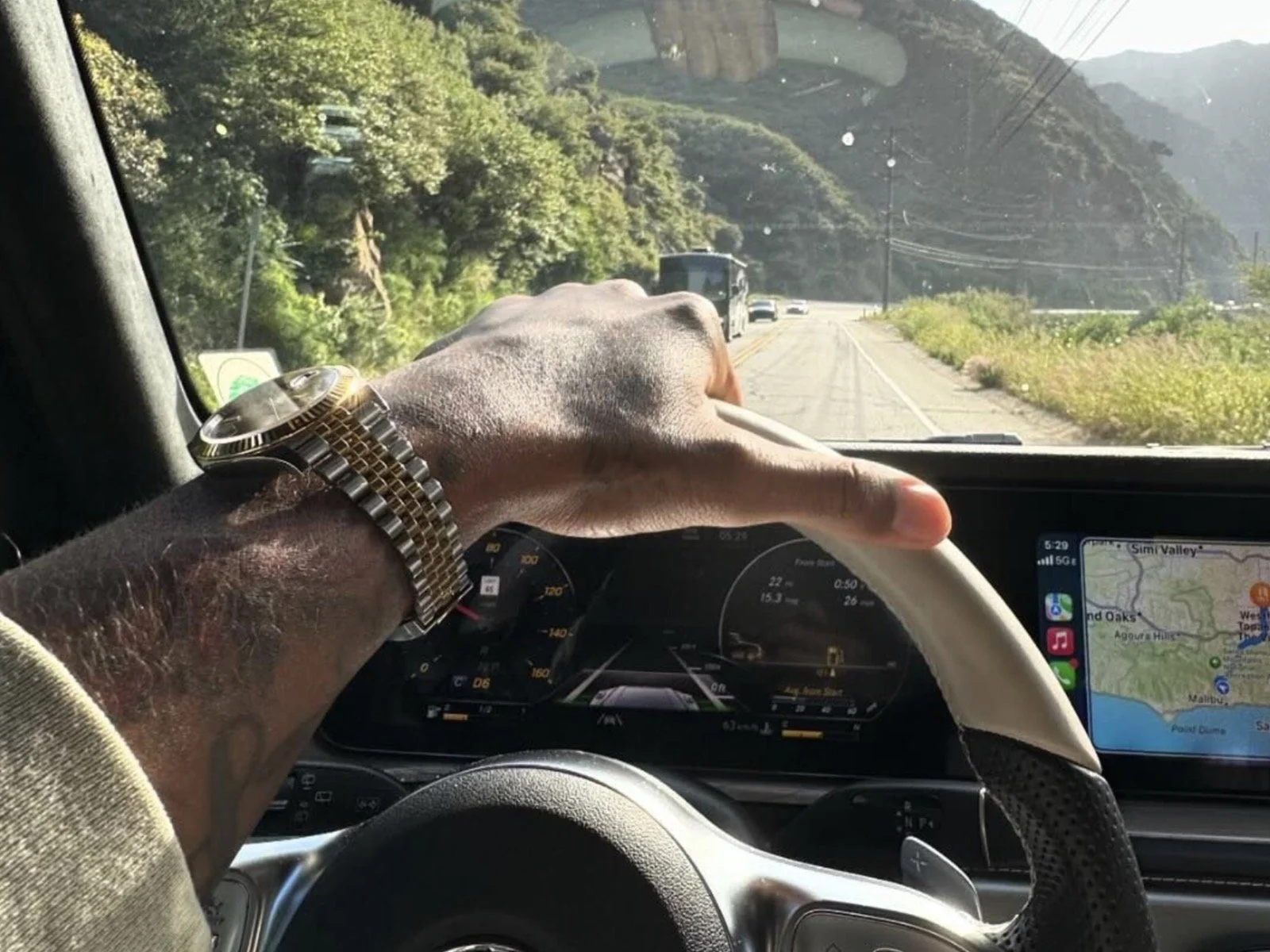 frankhavemercy-it-s-the-endless-life-journey-glowing-for-me-attack