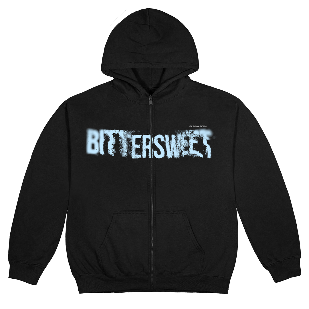 BITTERSWEET ZIP HOODIE 1.png