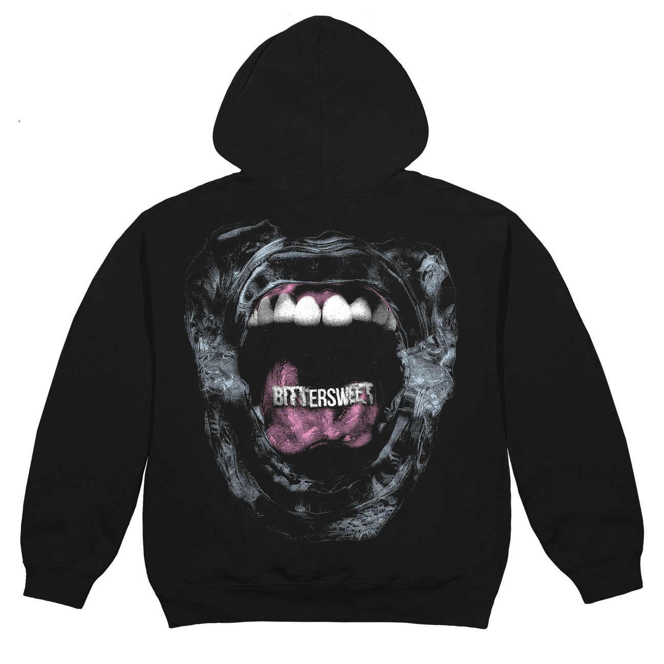 BITTERSWEET ZIP HOODIE 2.png