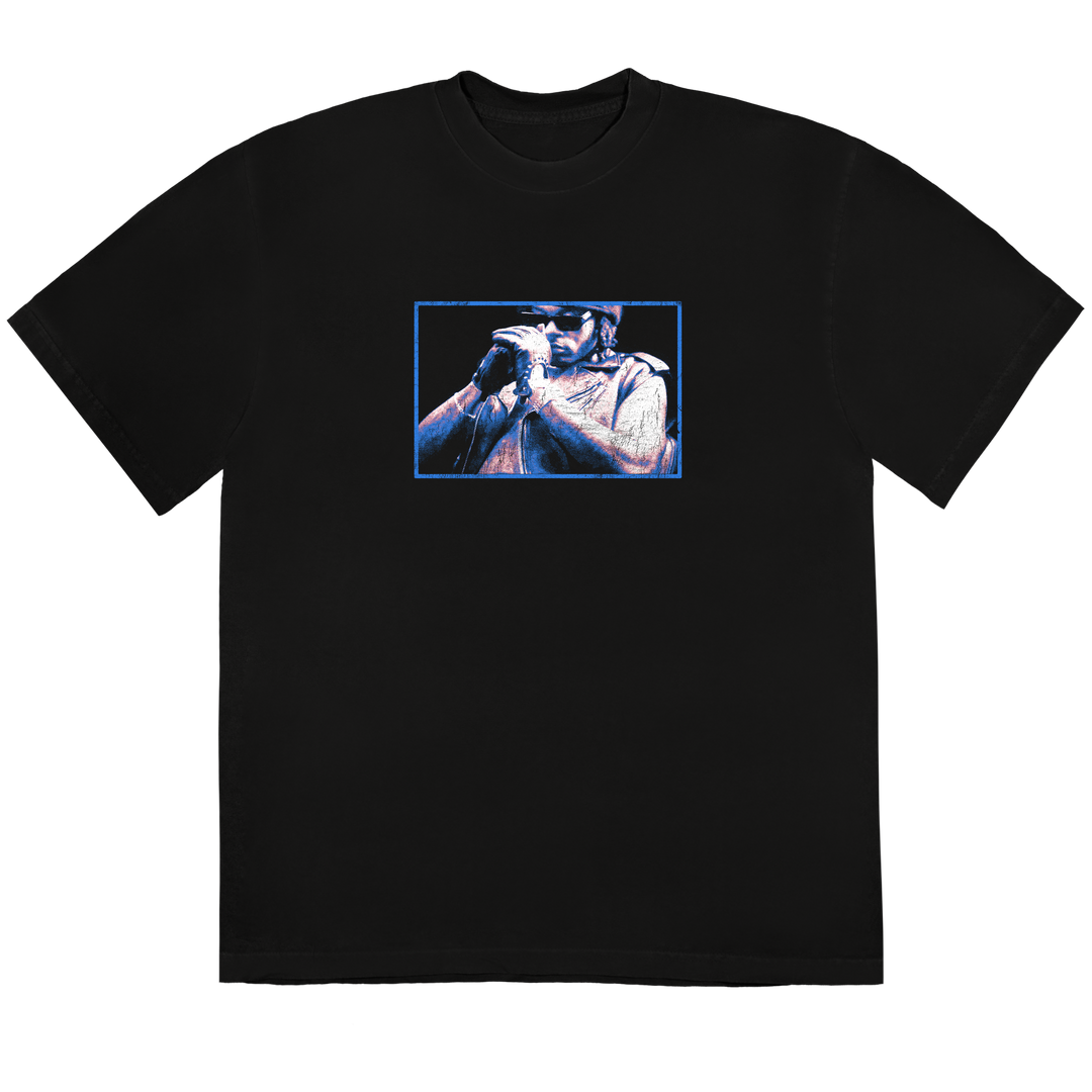 ONE OF WUN AN ALBUM BY WUNNA TEE 1.png