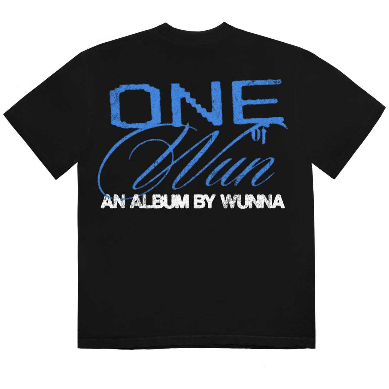 ONE OF WUN AN ALBUM BY WUNNA TEE 2.png