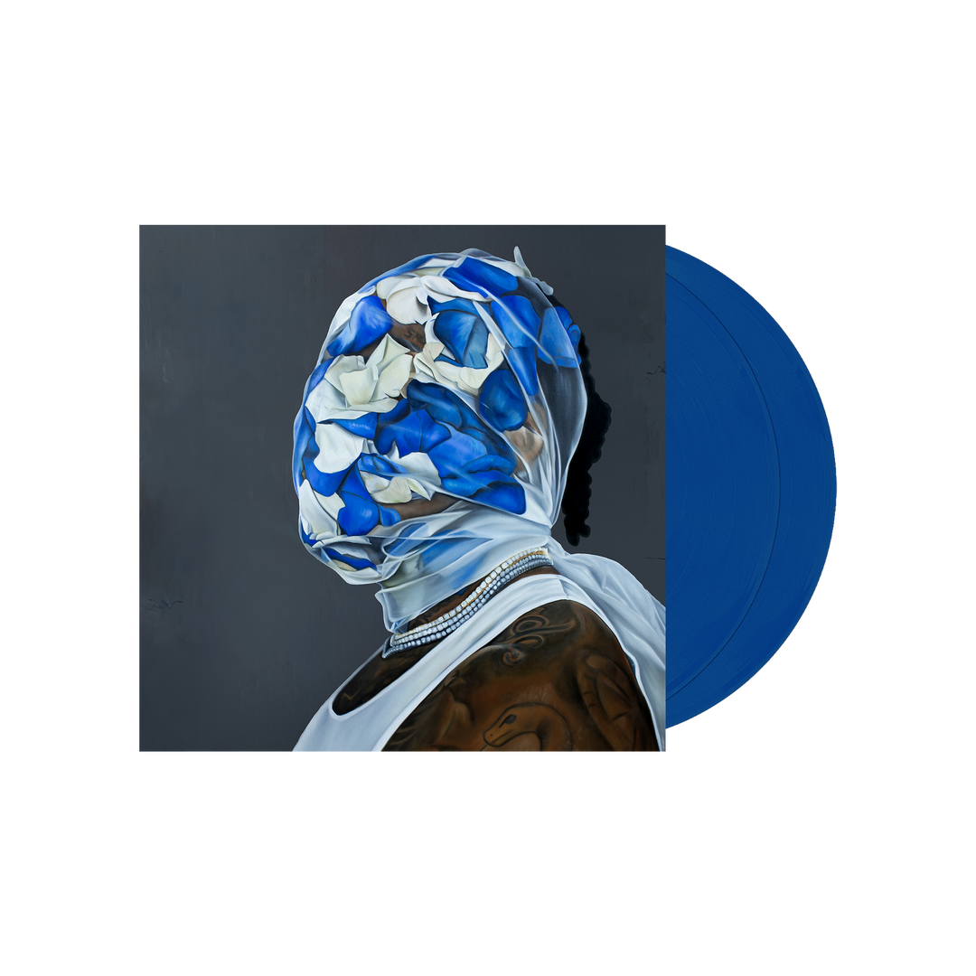 ONE OF WUN BLUE 2LP VINYL.png