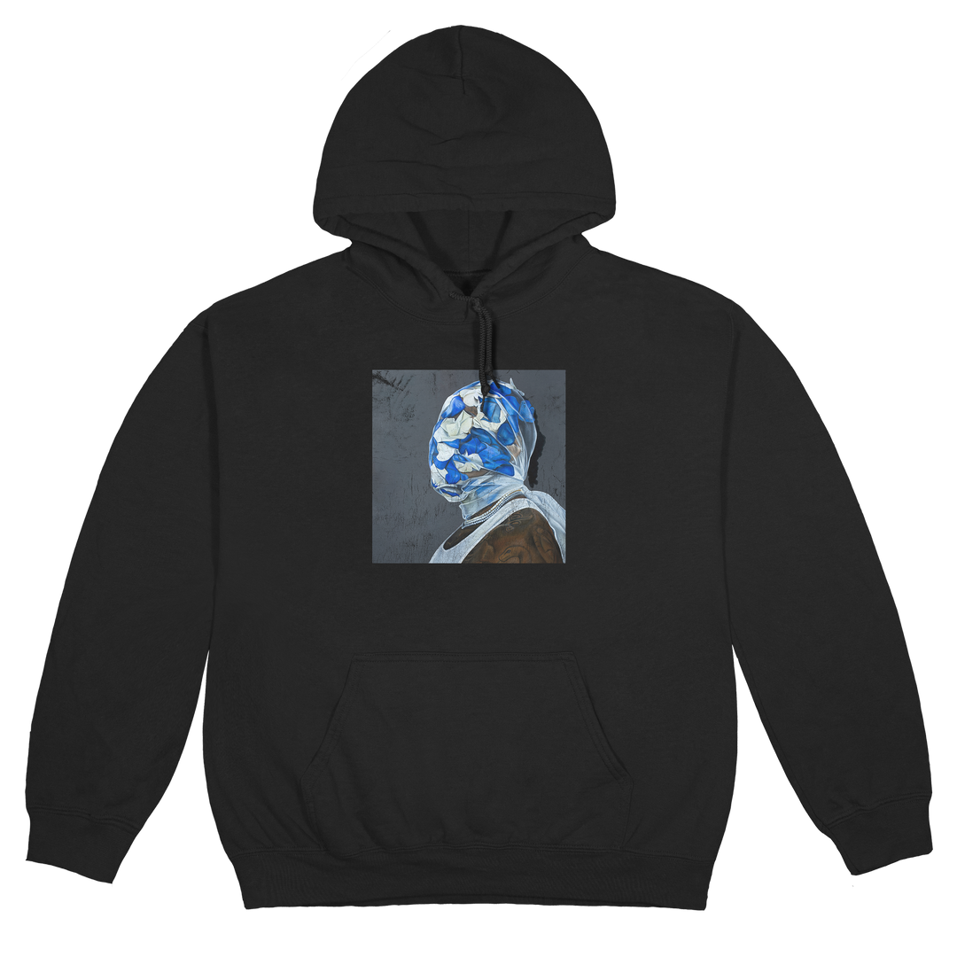 ONE OF WUN COVER HOODIE 1.png