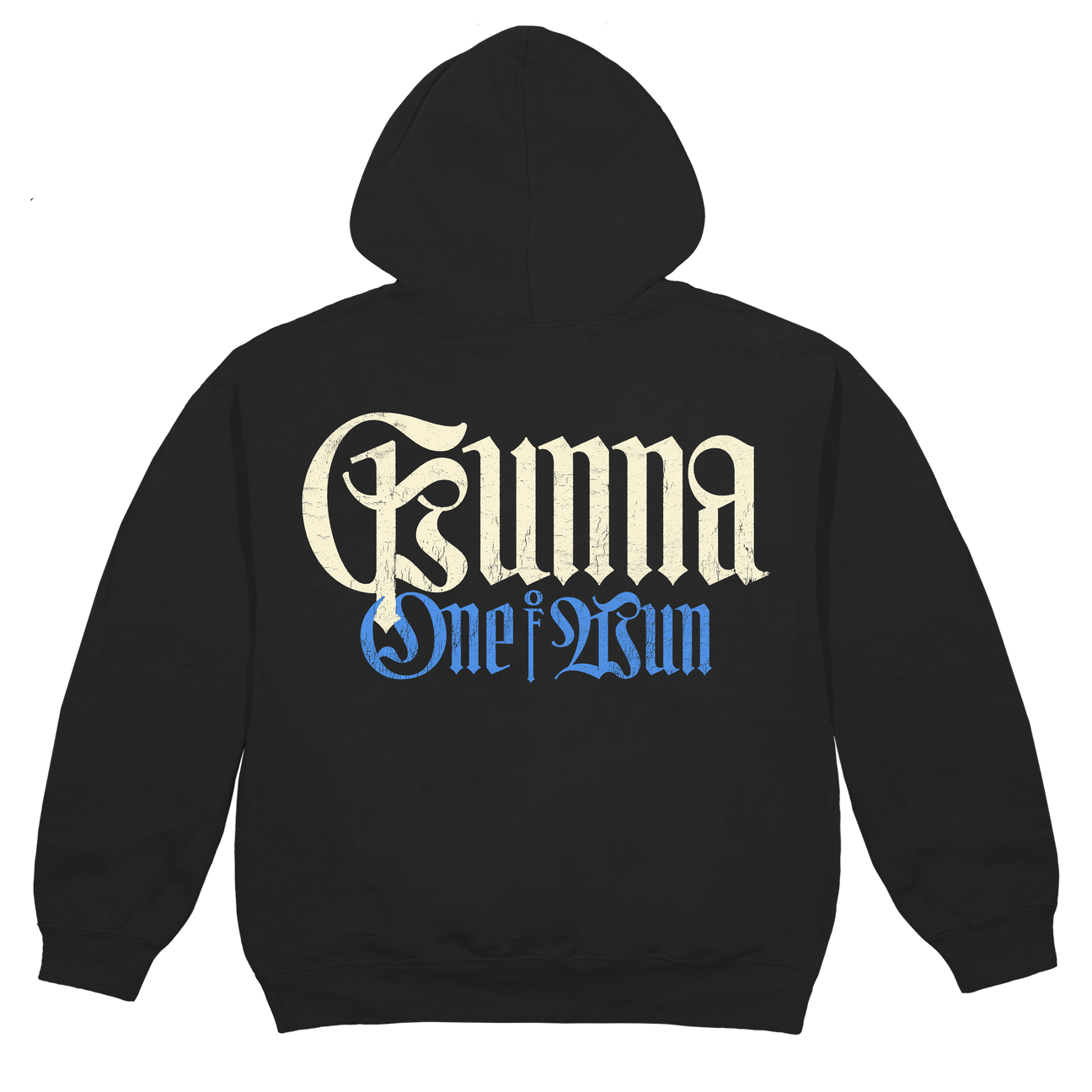 ONE OF WUN COVER HOODIE 2.png