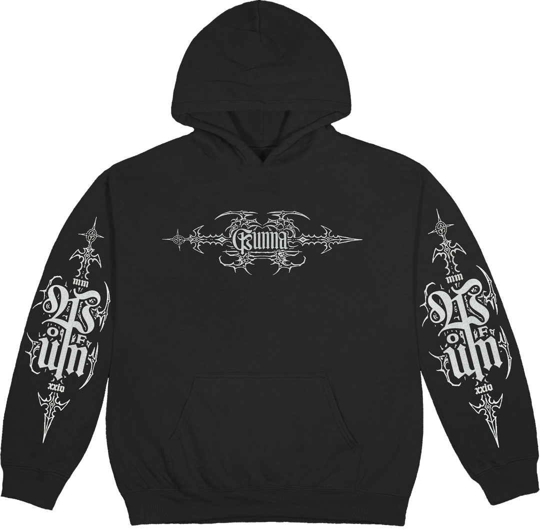 ONE OF WUN LOGO HOODIE 1.png