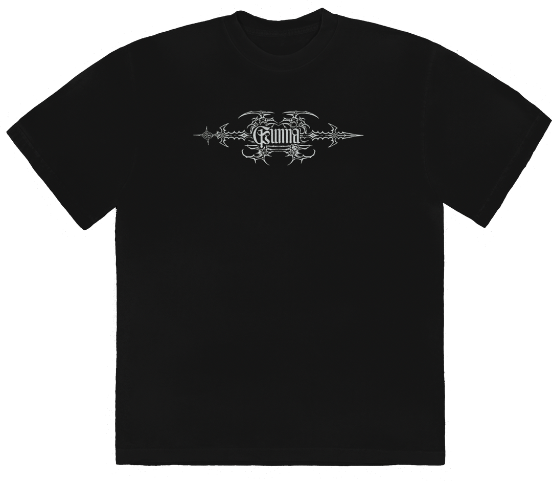 ONE OF WUN LOGO TEE 1.png