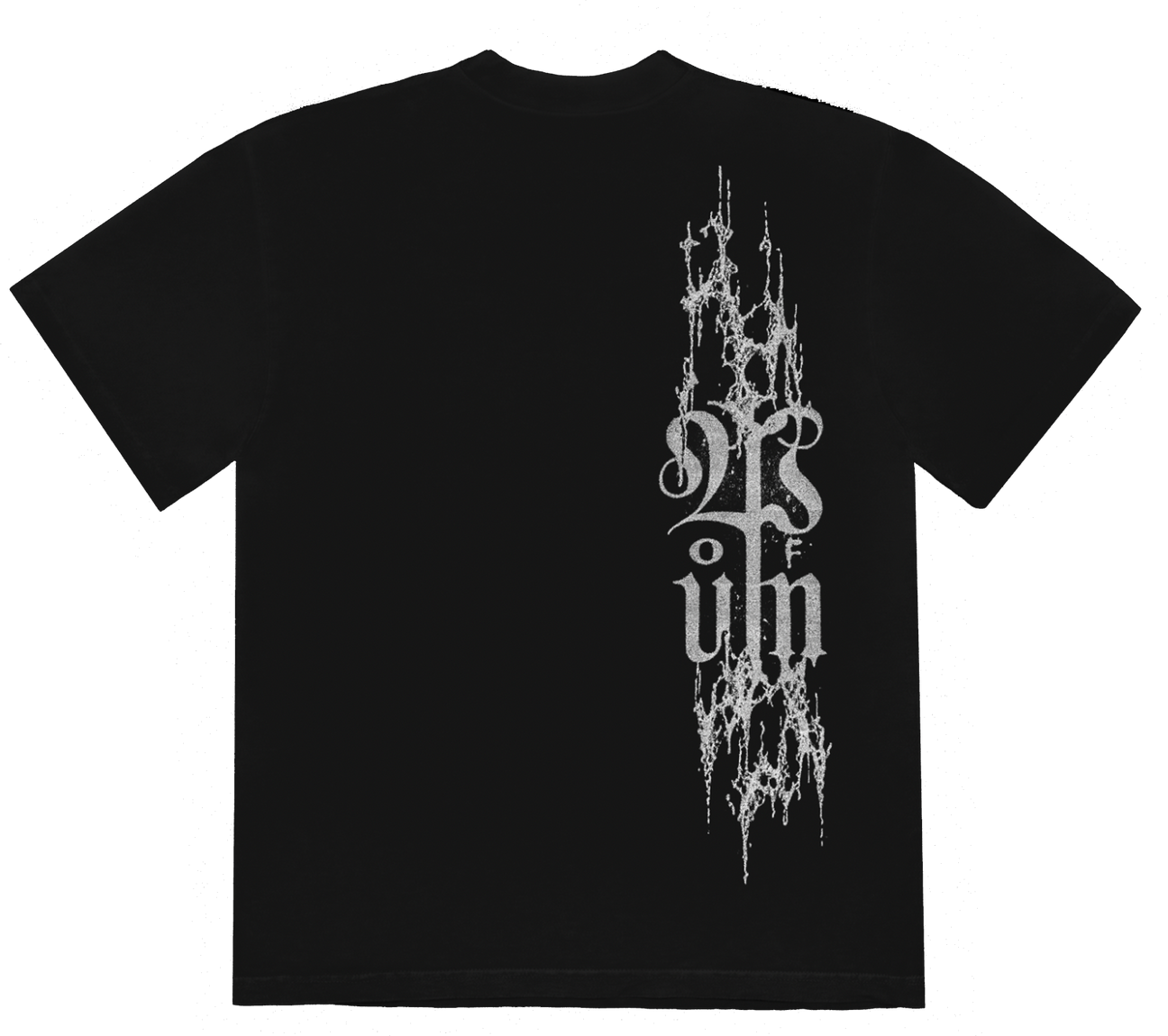 ONE OF WUN LOGO TEE 2.png