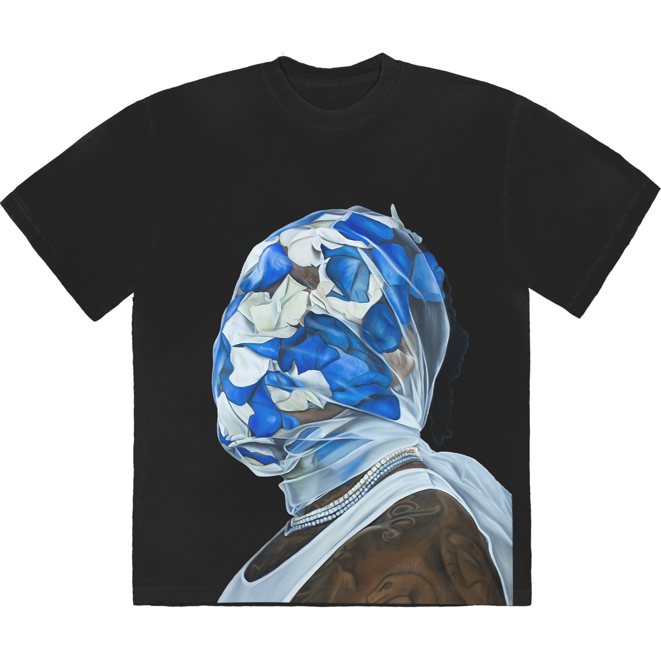 ONE OF WUN REVERSIBLE TEE (BLACK) 1.png