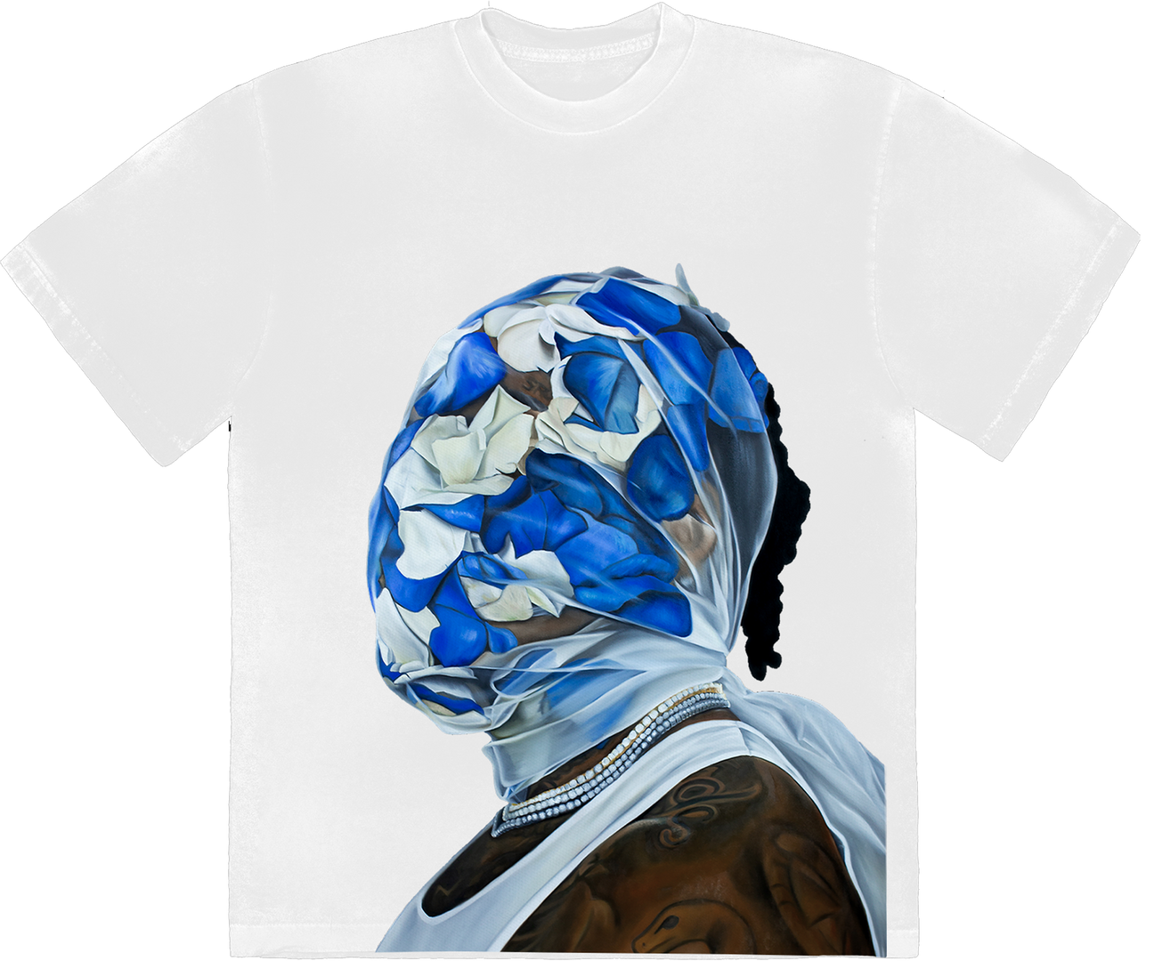 ONE OF WUN REVERSIBLE TEE (WHITE) 1.png