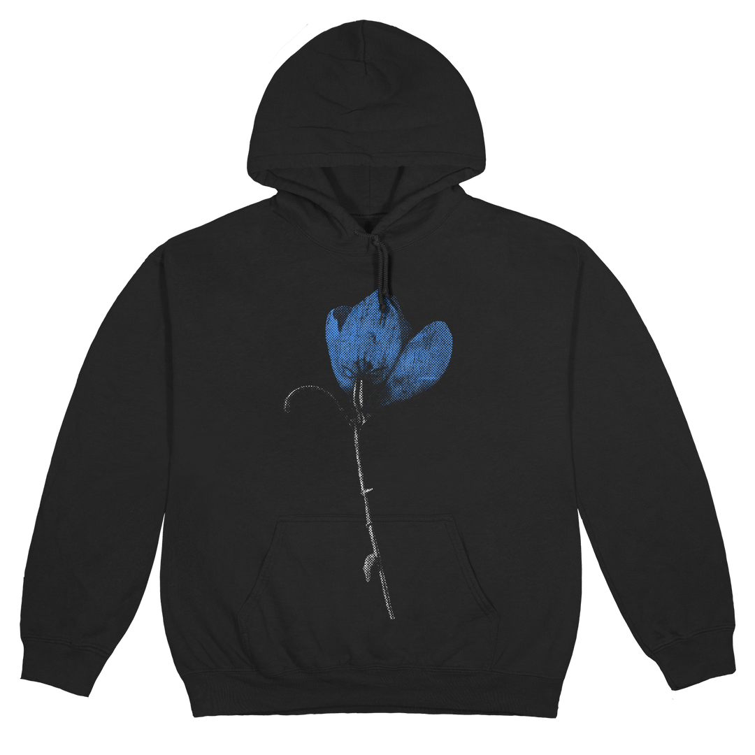 ONE OF WUN ROSE HOODIE 1.png