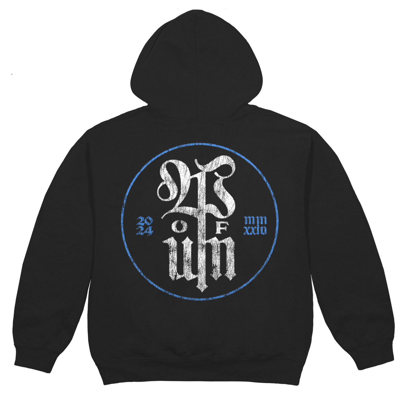 ONE OF WUN ROSE HOODIE 2.png