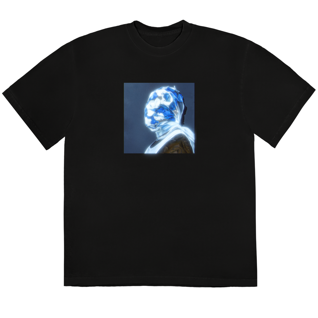 ONE OF WUN TEE 1.png