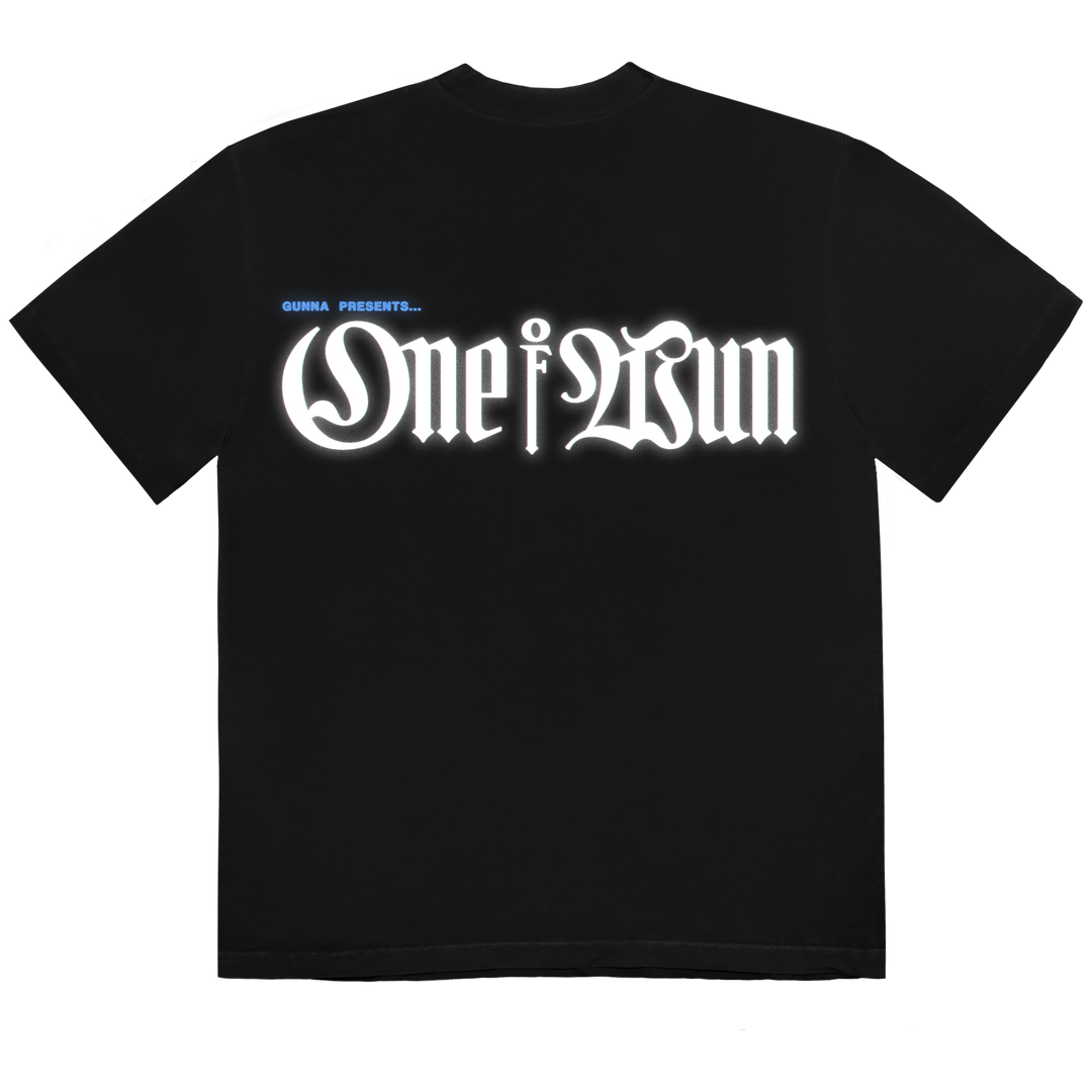 ONE OF WUN TEE 2.png
