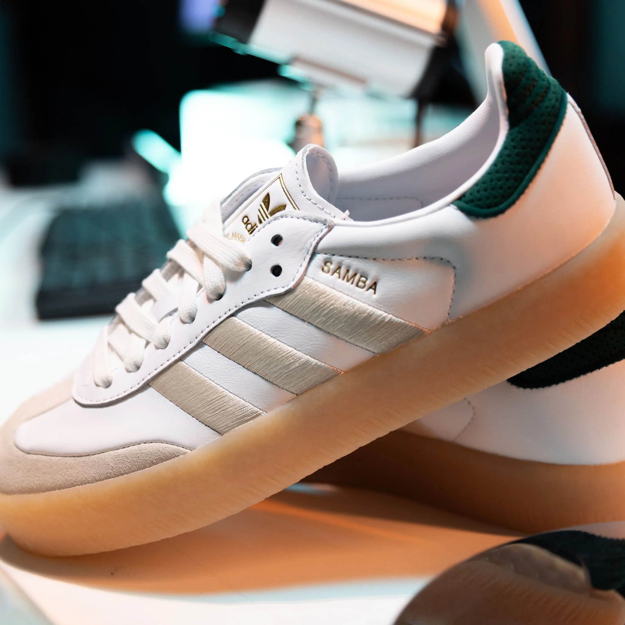 FTL_Q2 STYLE AND TREND_COI LERAY_BTS_047-3-2048x2048.jpeg