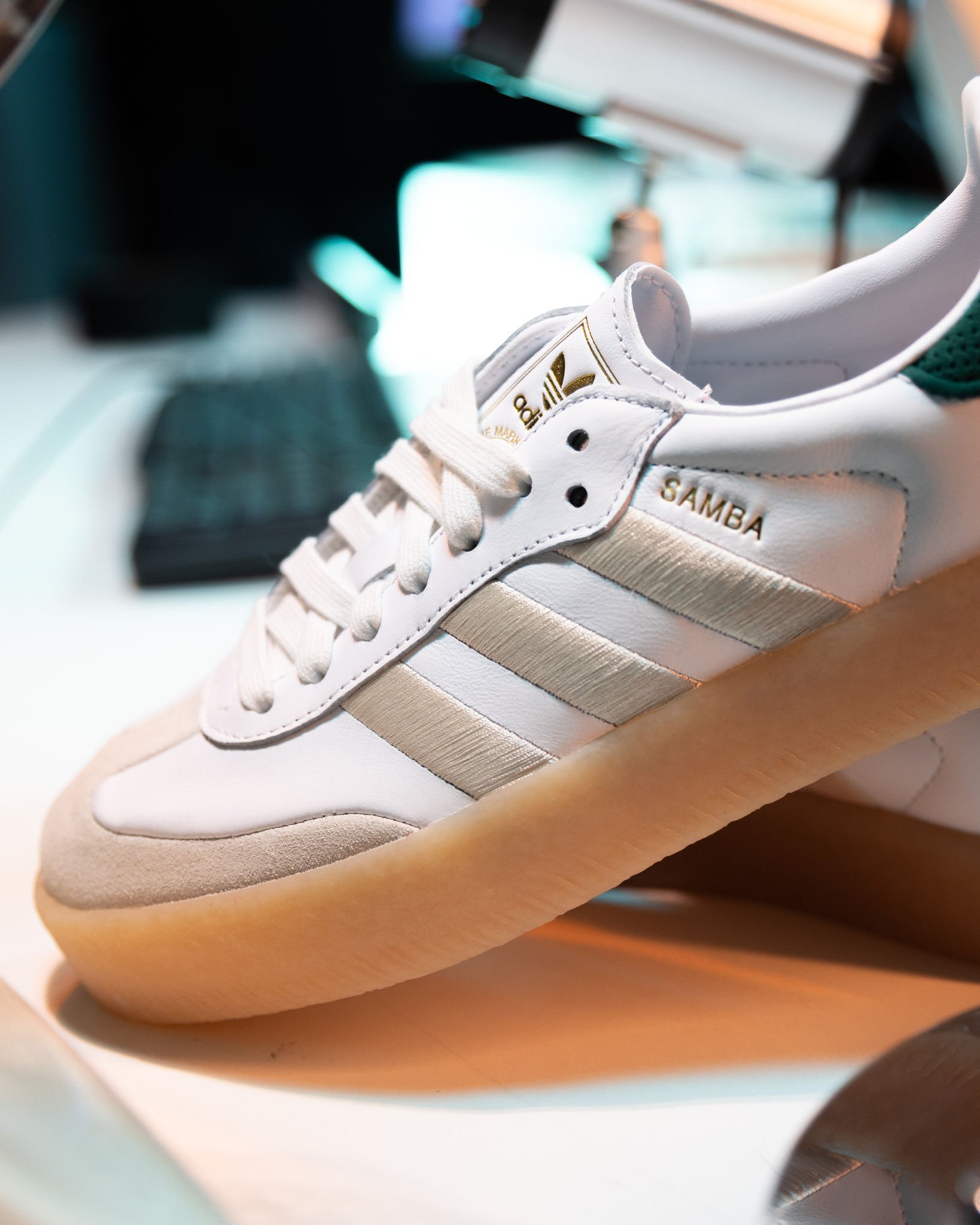 FTL_Q2 STYLE AND TREND_COI LERAY_BTS_047-4-2048x2048.jpeg