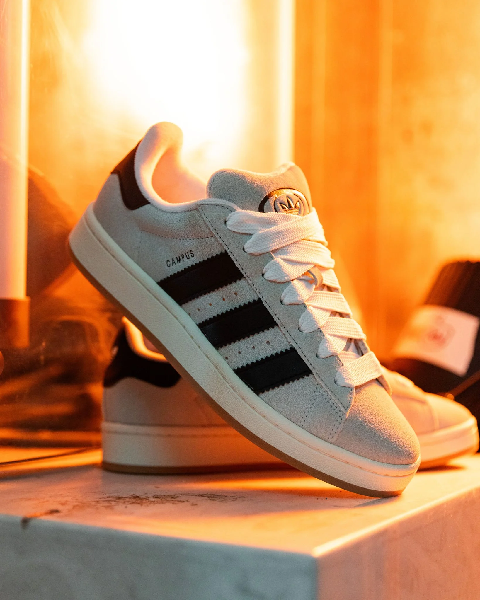 FTL_Q2 STYLE AND TREND_COI LERAY_BTS_097-3-2048x2048.jpeg