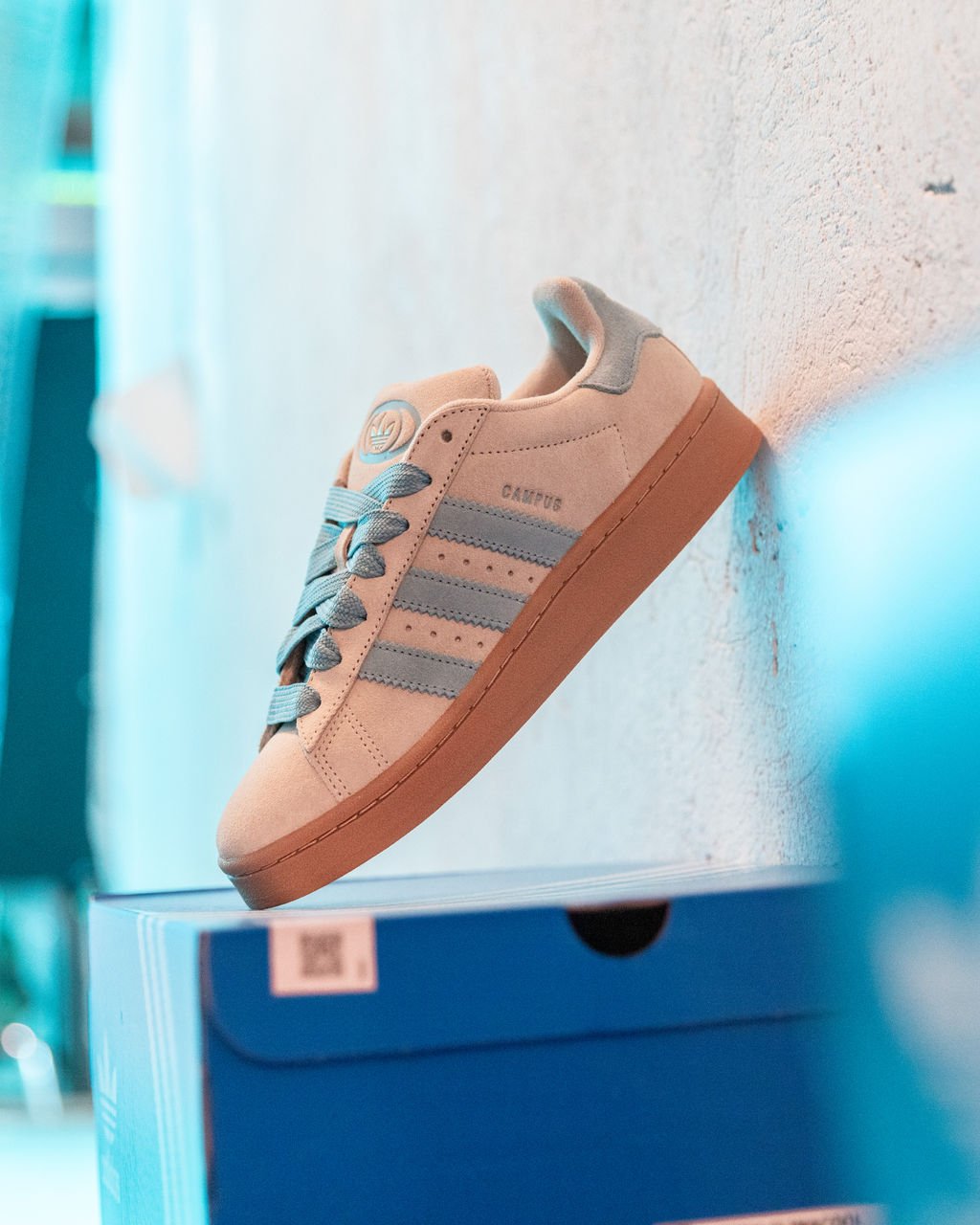 FTL_Q2 STYLE AND TREND_COI LERAY_BTS_142-4-1280x1280.jpeg