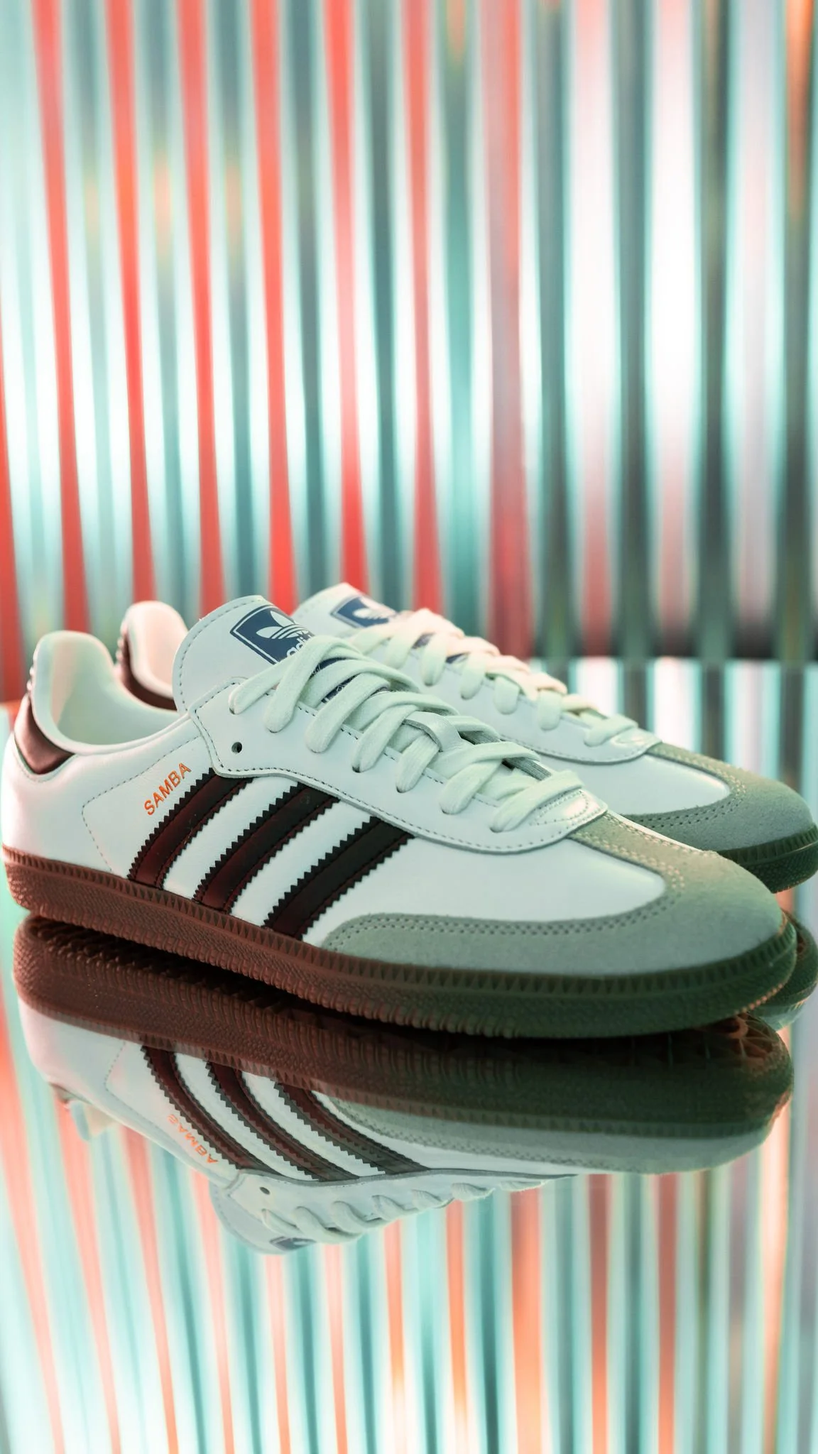 FTL_Q2 STYLE AND TREND_COI LERAY_BTS_233-5-2048x2048.jpeg