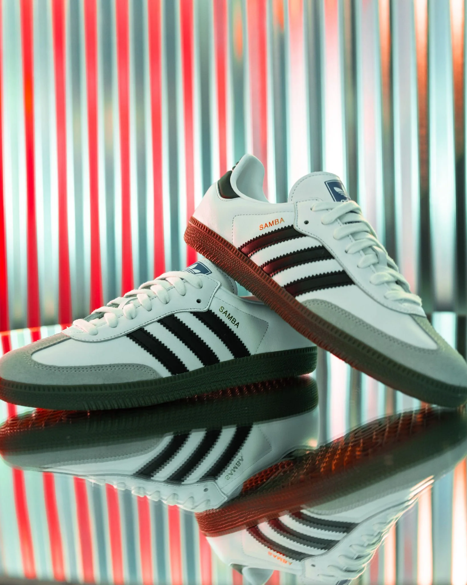 FTL_Q2 STYLE AND TREND_COI LERAY_BTS_236-4-2048x2048.jpeg