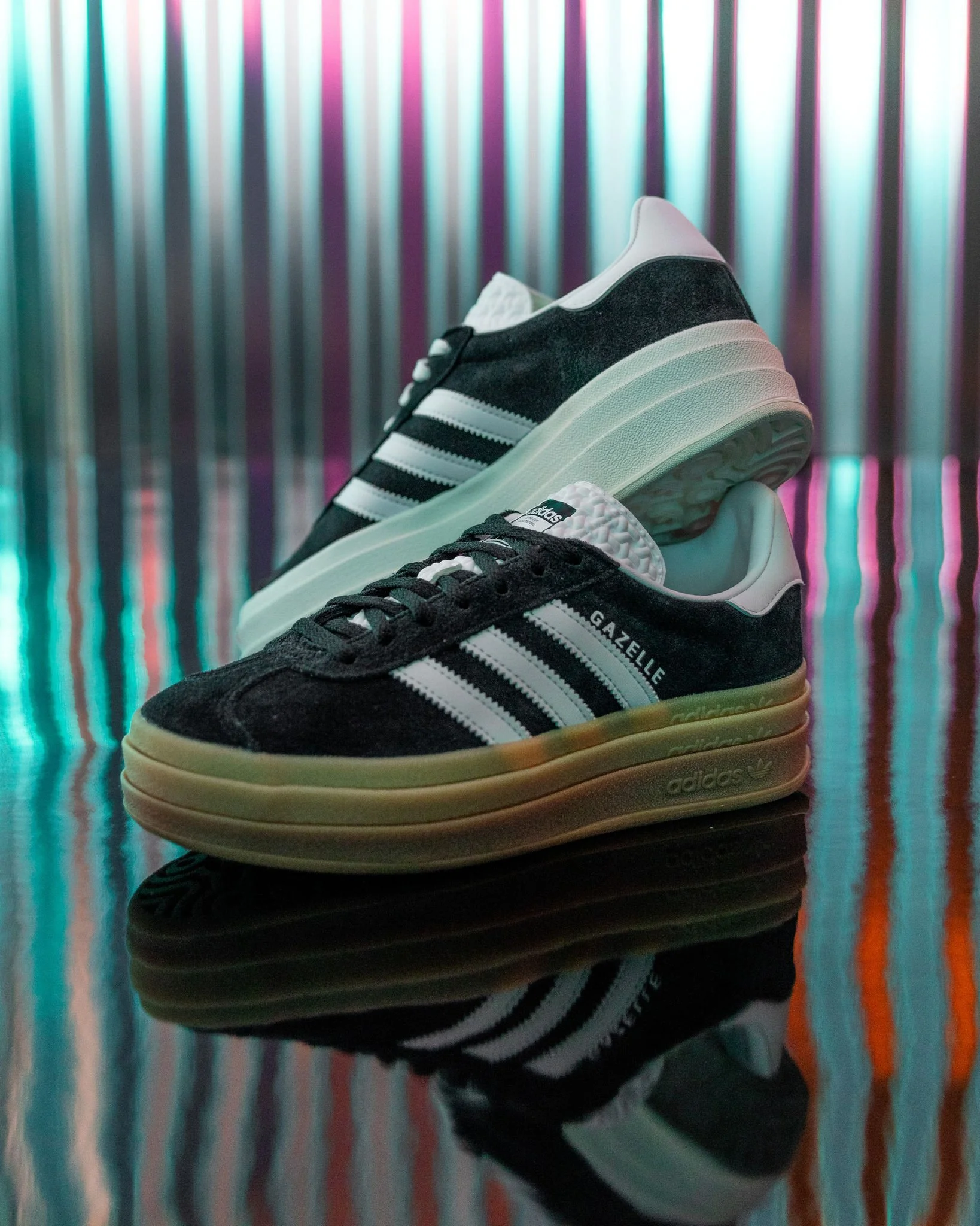 FTL_Q2 STYLE AND TREND_COI LERAY_BTS_272-3-2048x2048.jpeg