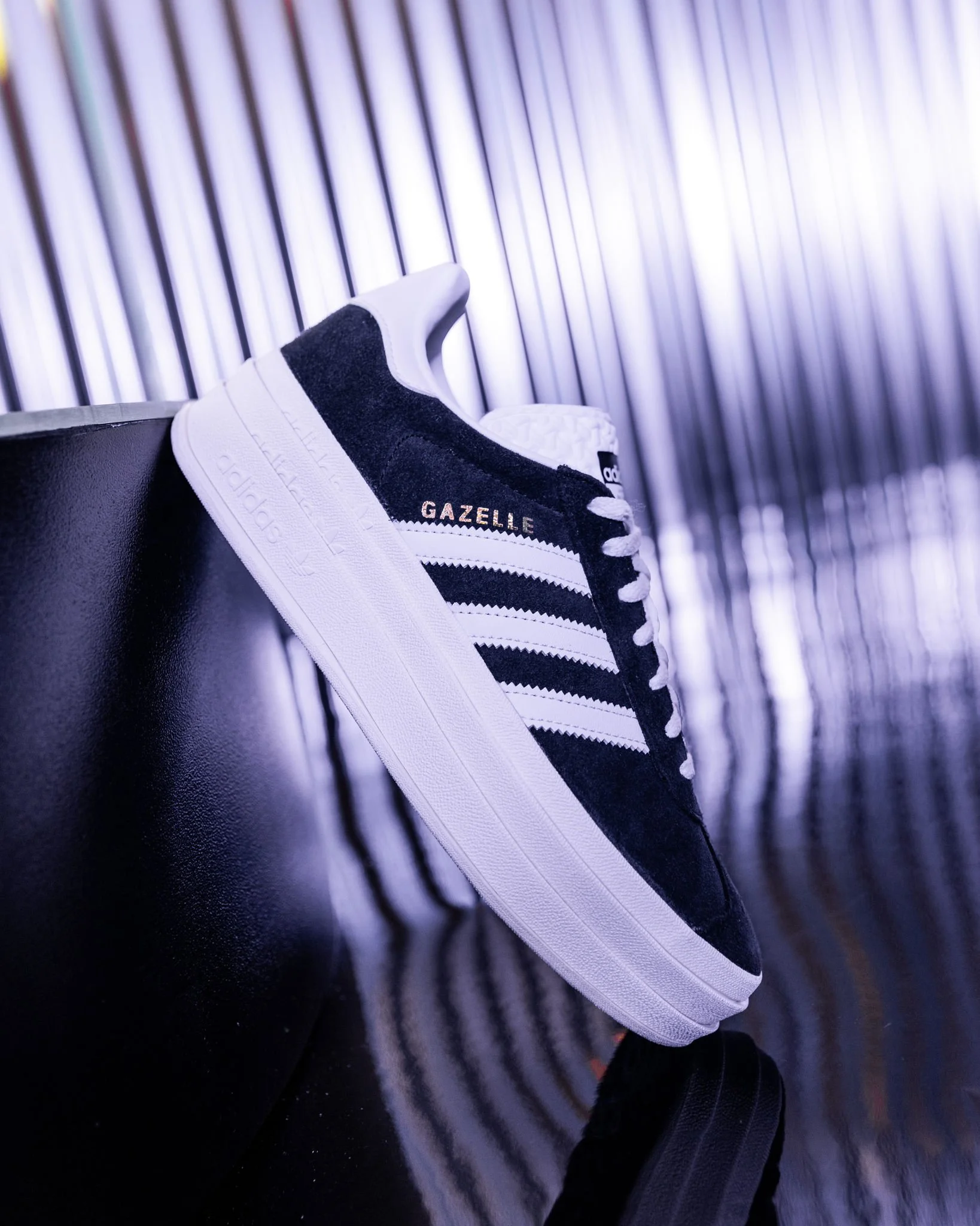 FTL_Q2 STYLE AND TREND_COI LERAY_BTS_276-3-2048x2048.jpeg