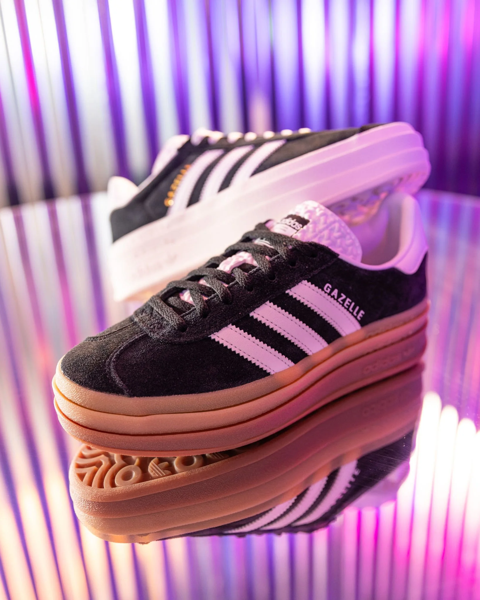 FTL_Q2 STYLE AND TREND_COI LERAY_BTS_285-3-2048x2048.jpeg