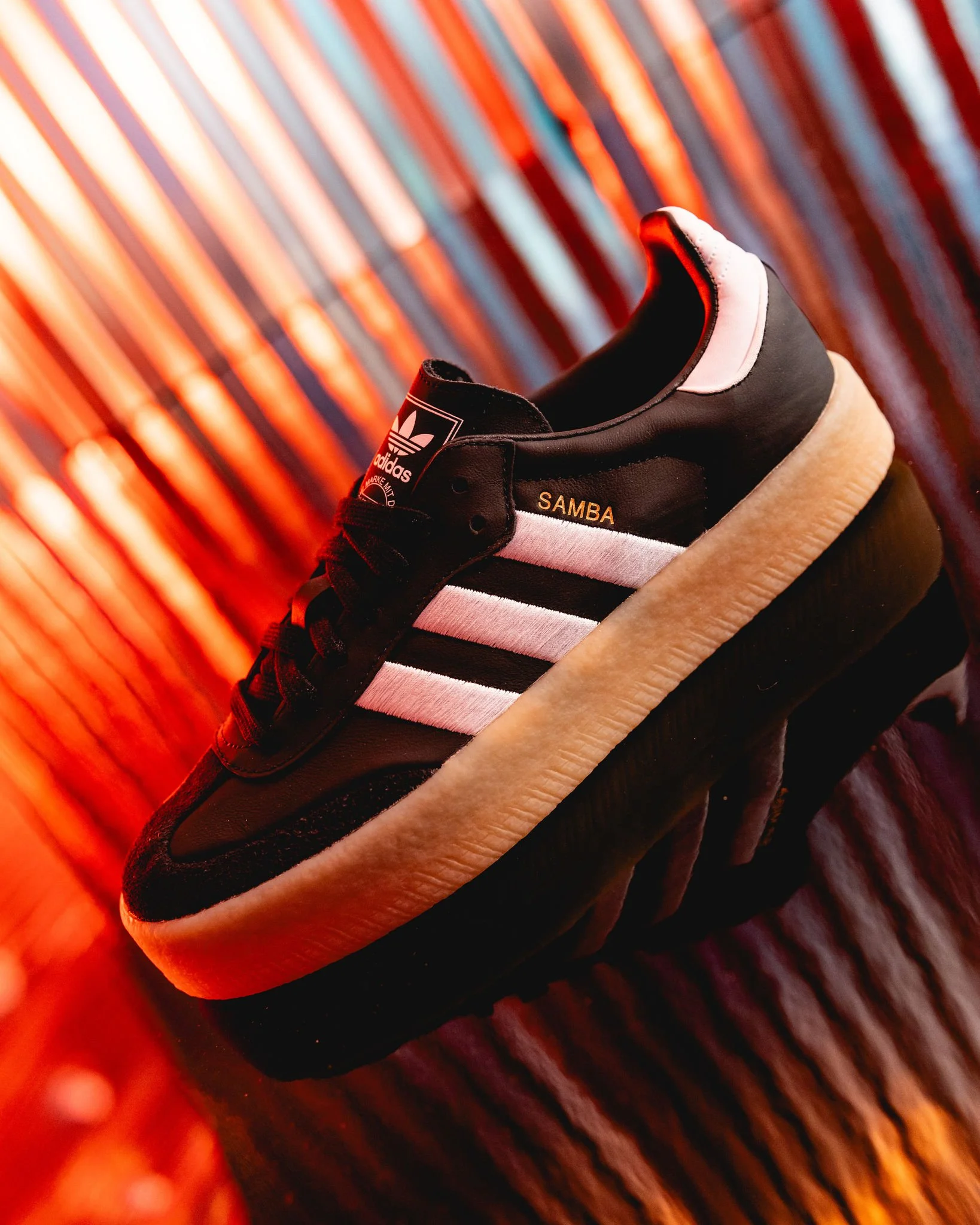 FTL_Q2 STYLE AND TREND_COI LERAY_BTS_291-3-2048x2048.jpeg