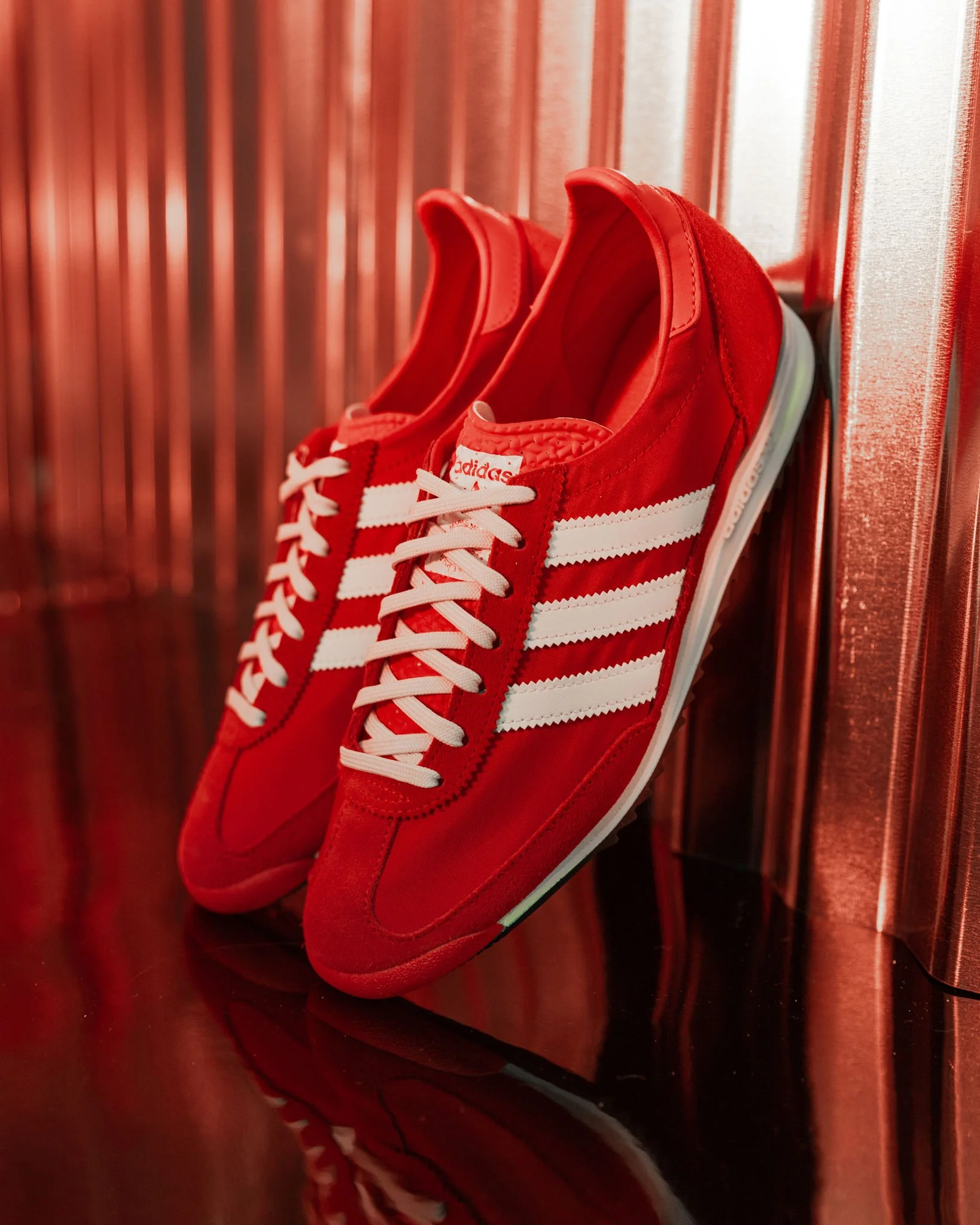 FTL_Q2 STYLE AND TREND_COI LERAY_BTS_309-4-2048x2048.jpeg