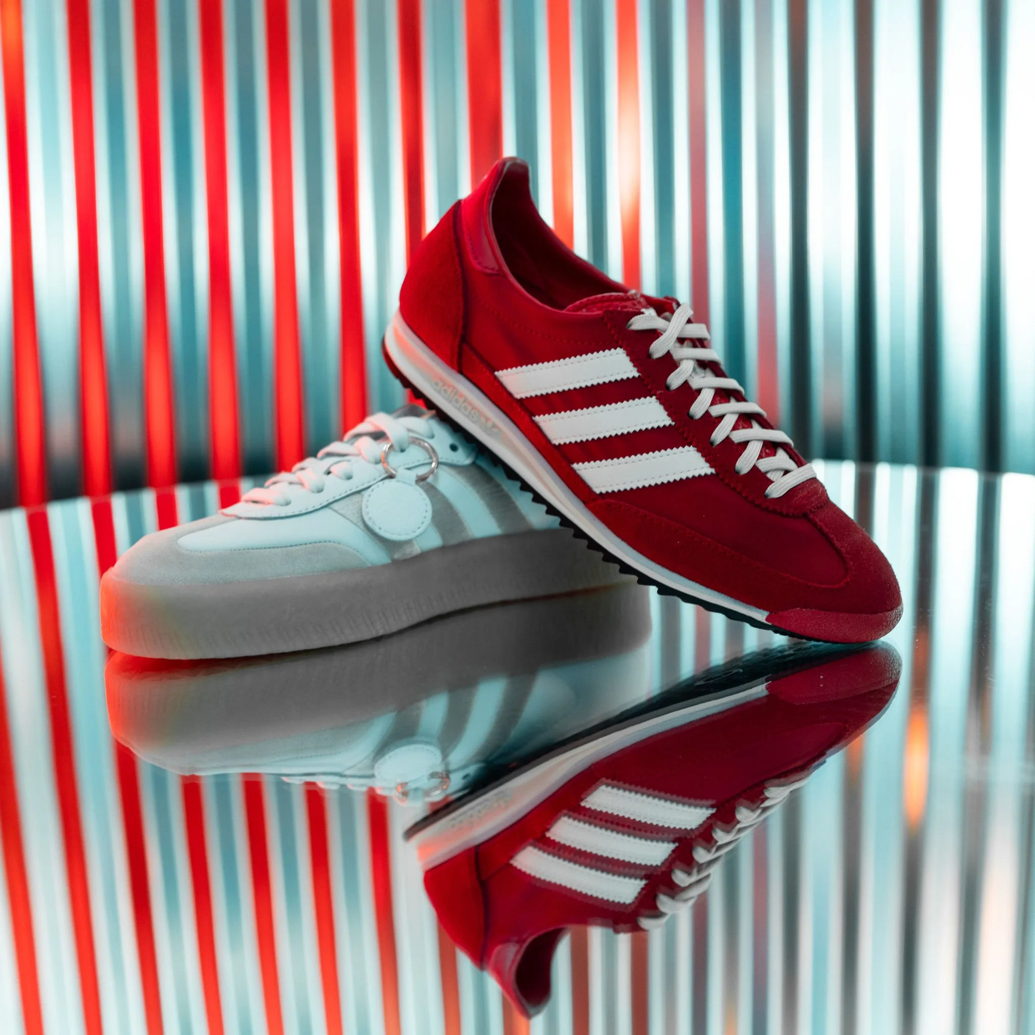 FTL_Q2 STYLE AND TREND_COI LERAY_BTS_313-4-2048x2048.jpeg