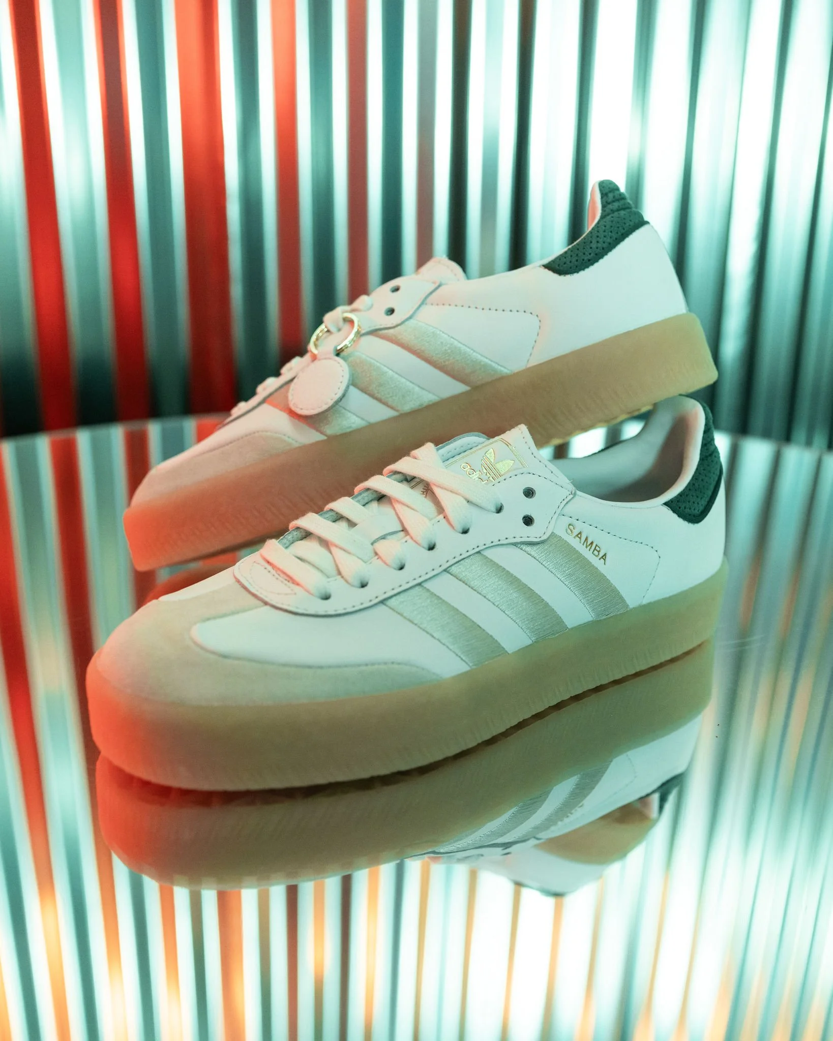 FTL_Q2 STYLE AND TREND_COI LERAY_BTS_316-4-2048x2048.jpeg