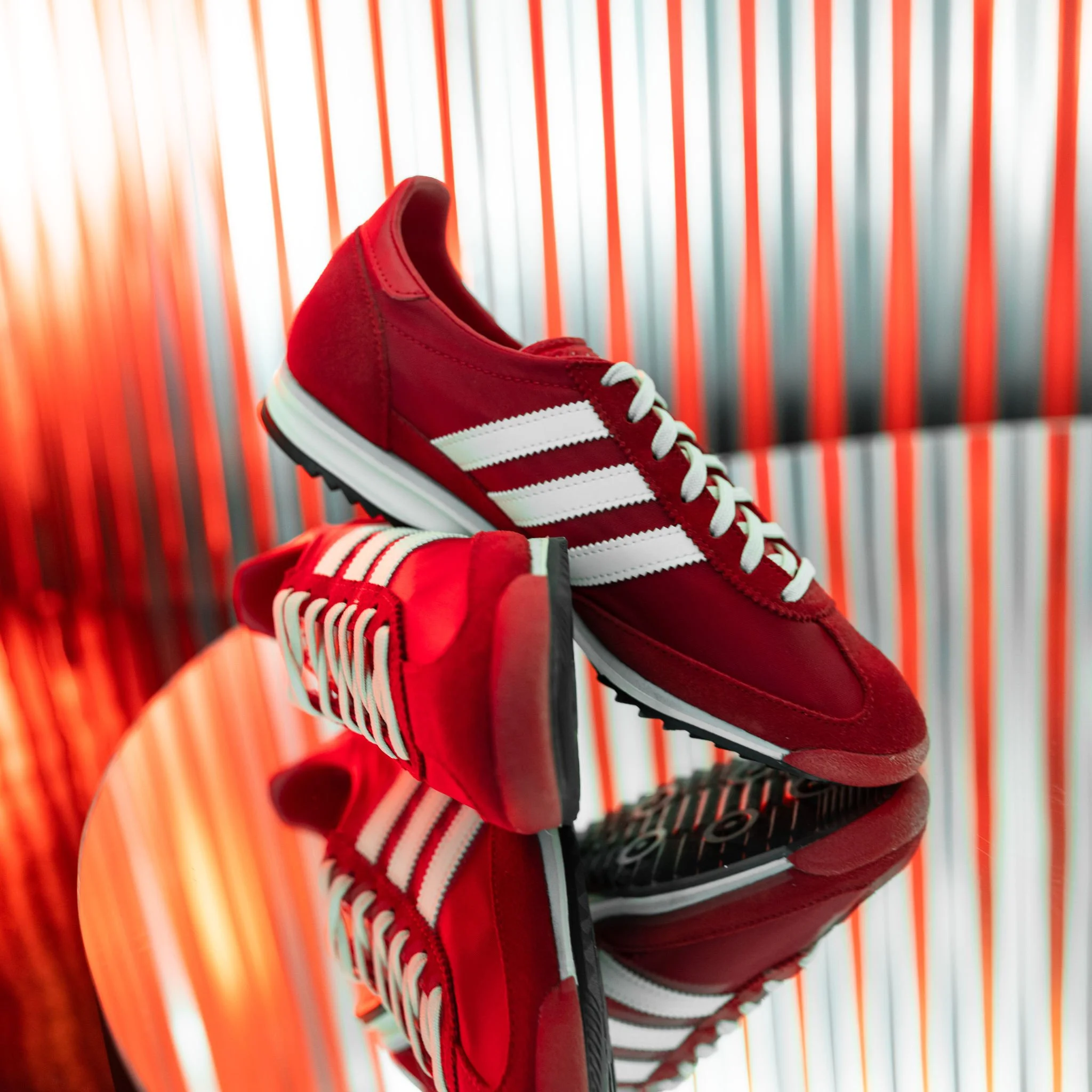 FTL_Q2 STYLE AND TREND_COI LERAY_BTS_320-4-2048x2048.jpeg