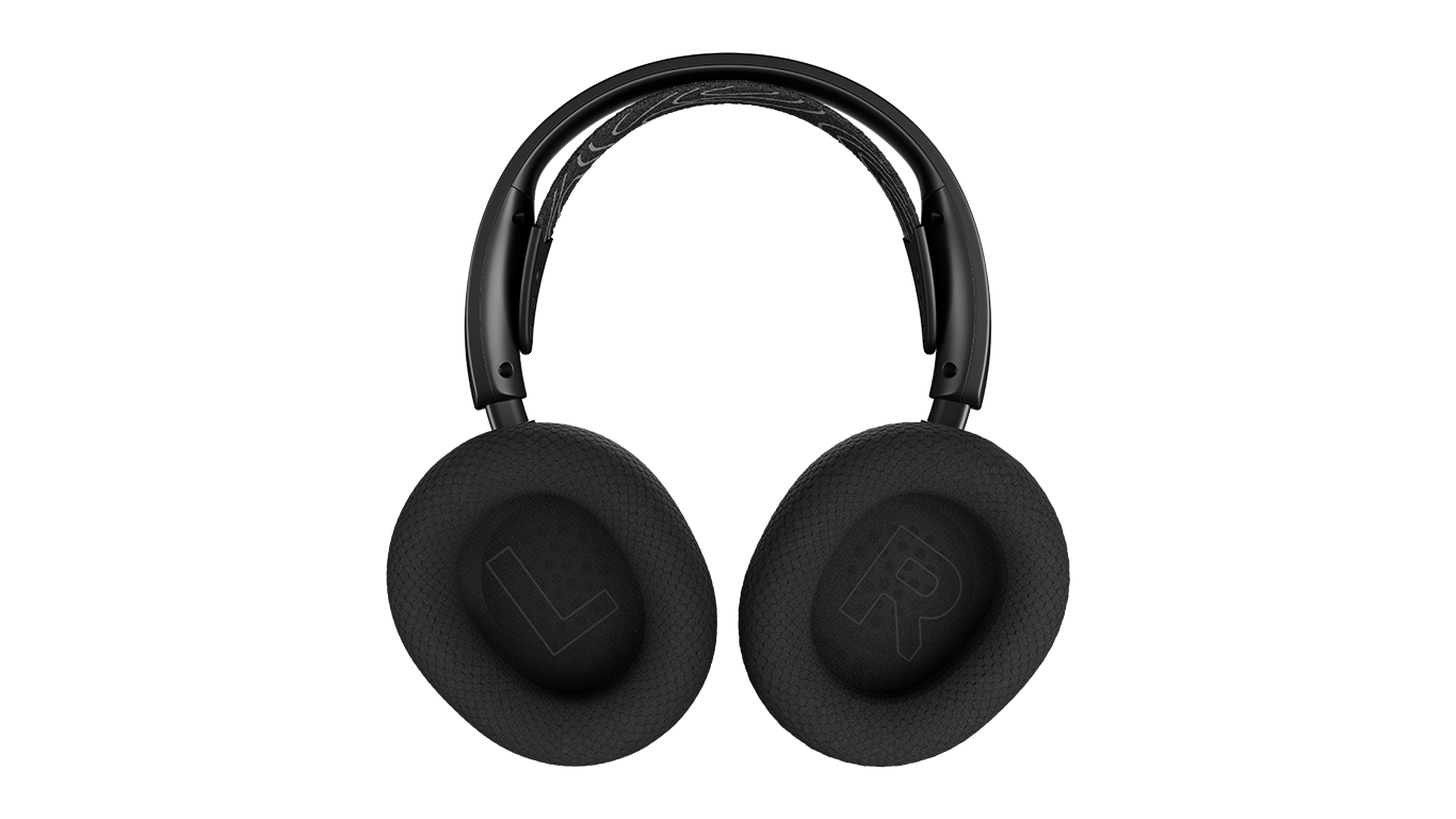 arctis_nova_5_wl_black_earcups_out.png