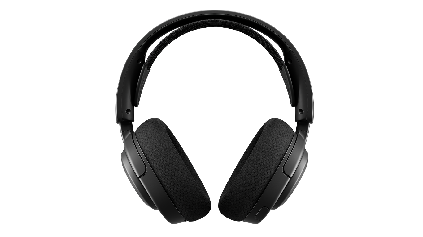 arctis_nova_5_wl_black_front.png
