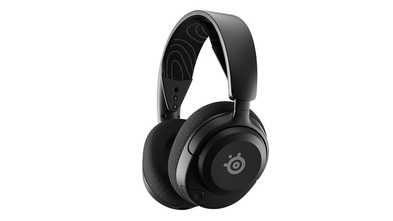 arctis_nova_5_wl_black_hero.png