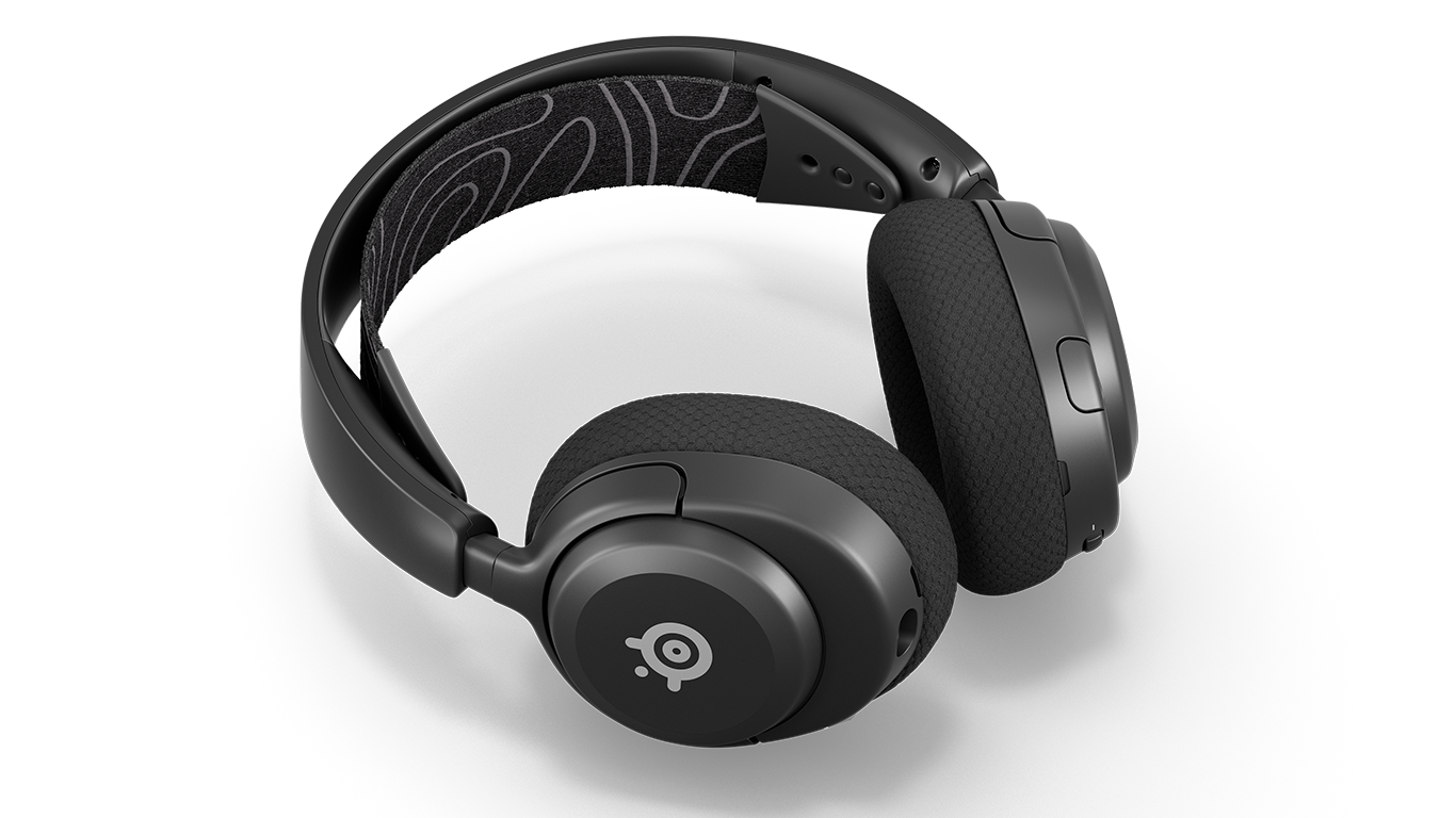 arctis_nova_5_wl_black_iso_1x.png
