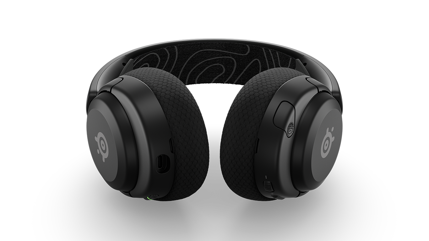 arctis_nova_5_wl_black_pivot_bottom_1.png