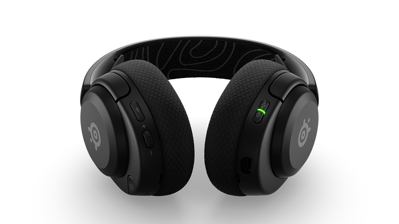 arctis_nova_5_wl_black_pivot_bottom_2.png