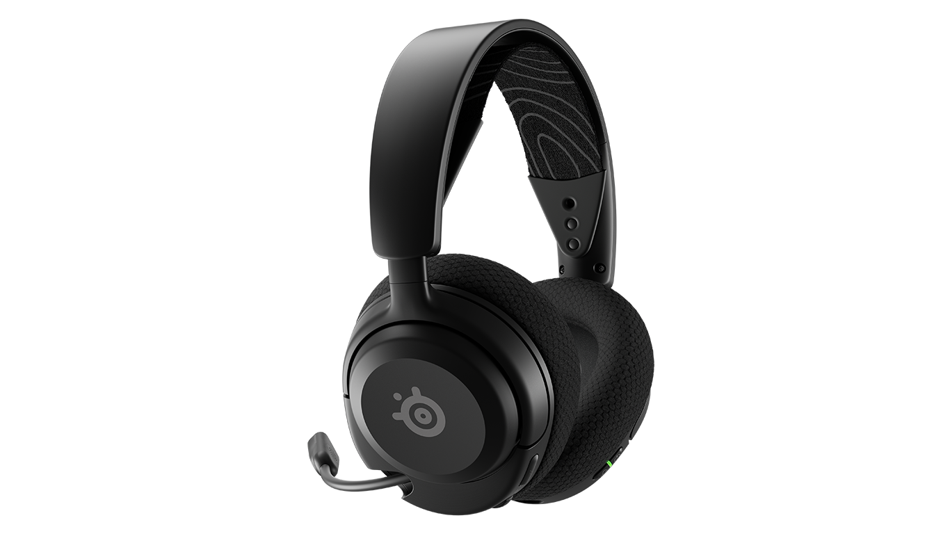 arctis_nova_5_wl_black_roto_left_mic_out.png