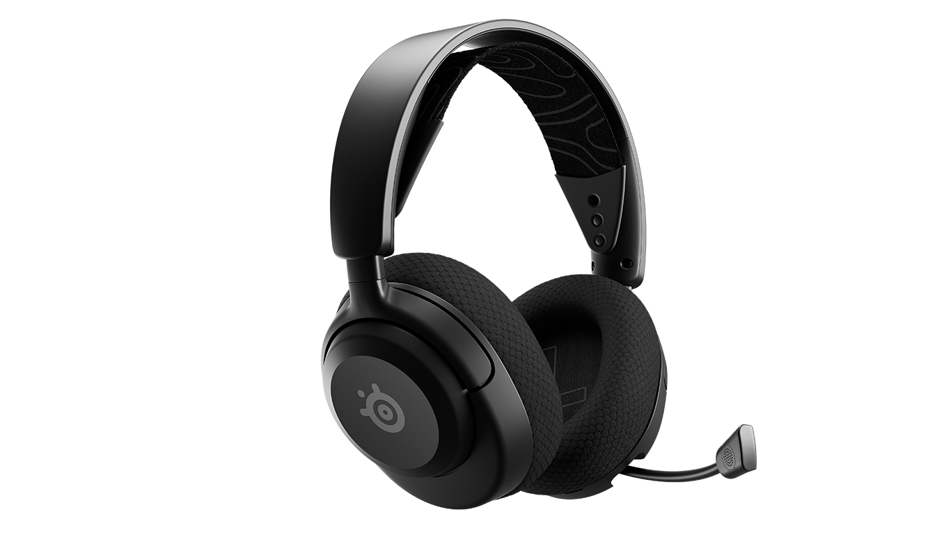arctis_nova_5_wl_black_roto_right_mic_out.png