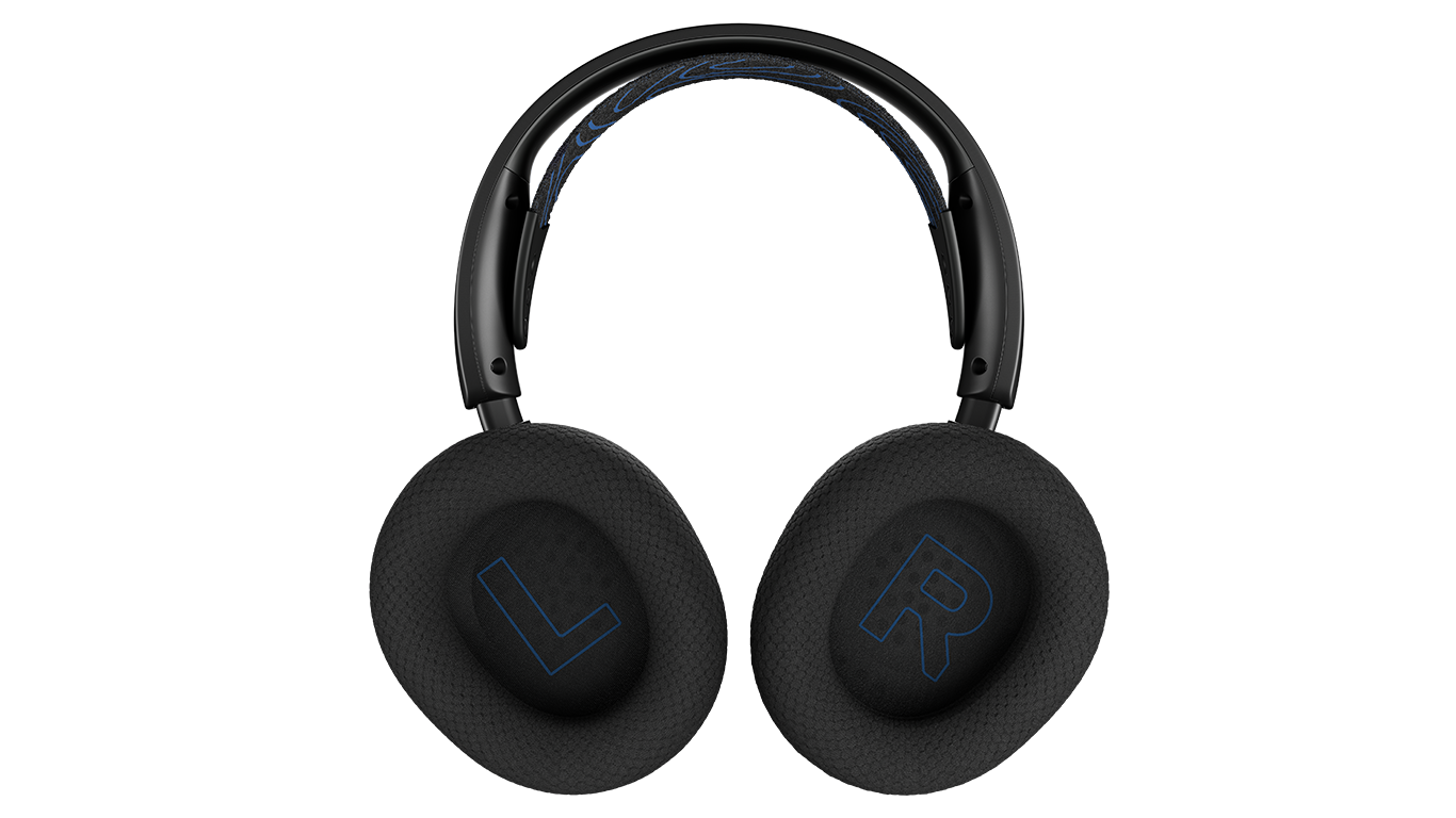 arctis_nova_5p_wl_black_earcups_out.png
