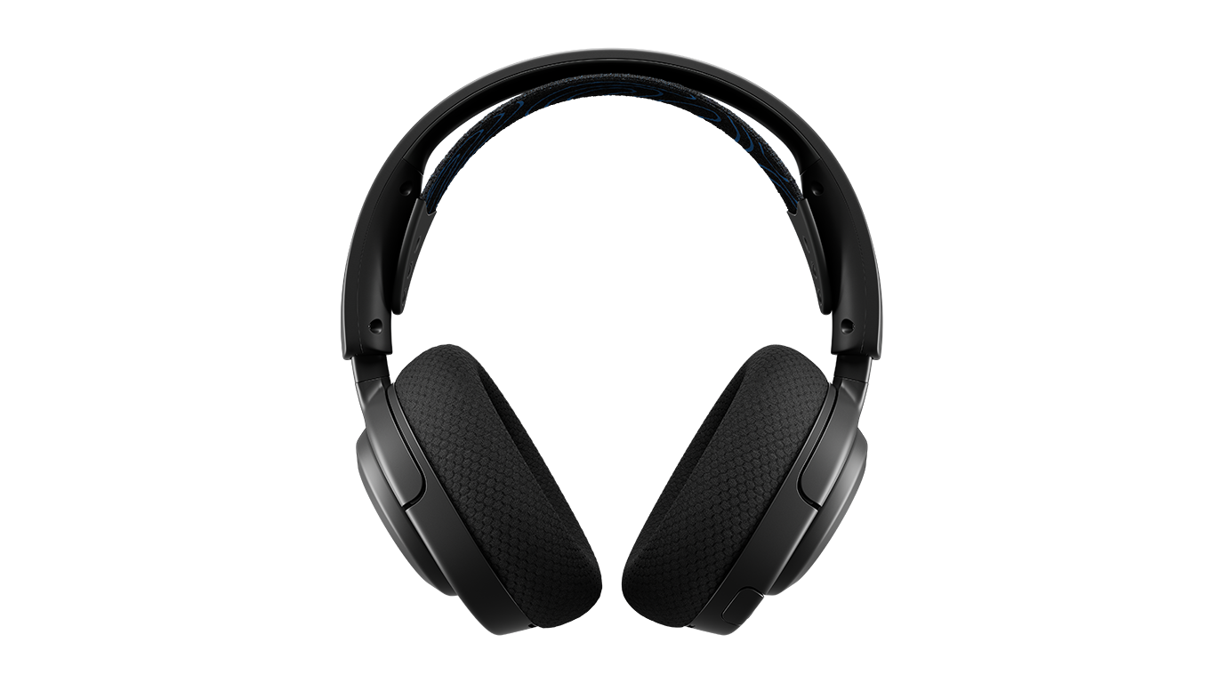 arctis_nova_5p_wl_black_front.png