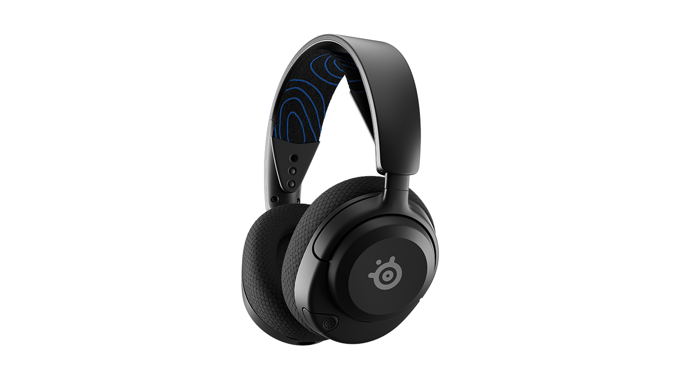 arctis_nova_5p_wl_black_hero.png
