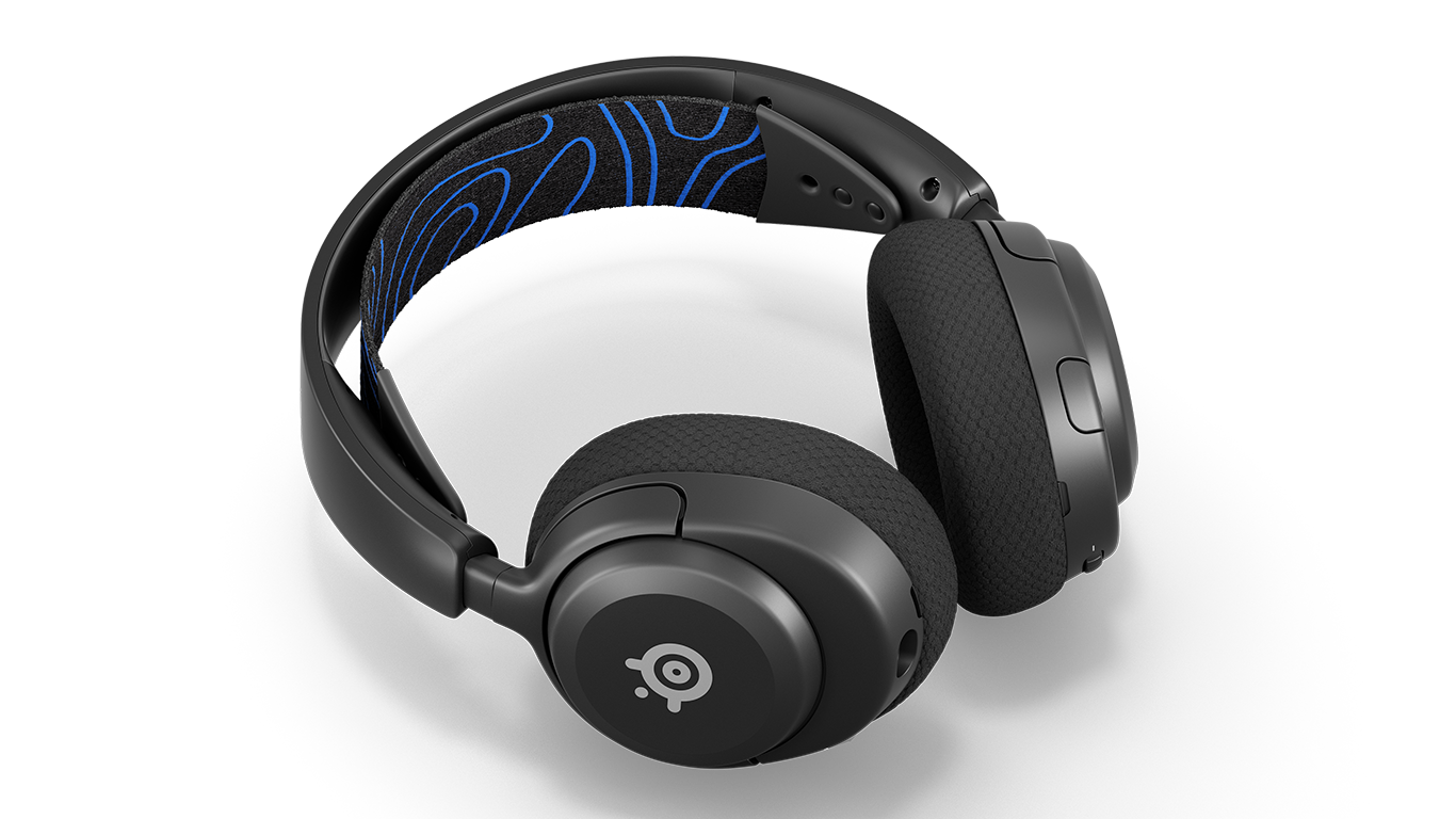 arctis_nova_5p_wl_black_iso_1x.png