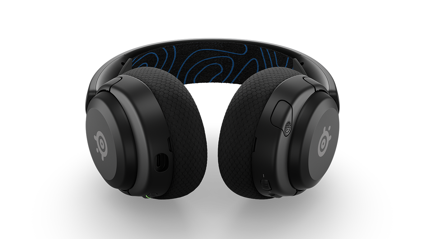 arctis_nova_5p_wl_black_pivot_bottom_1.png