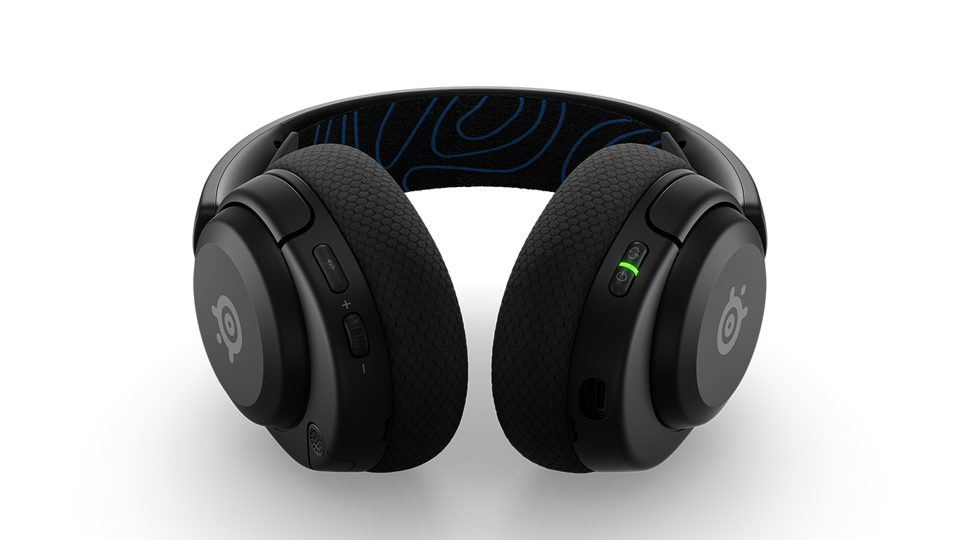 arctis_nova_5p_wl_black_pivot_bottom_2.png