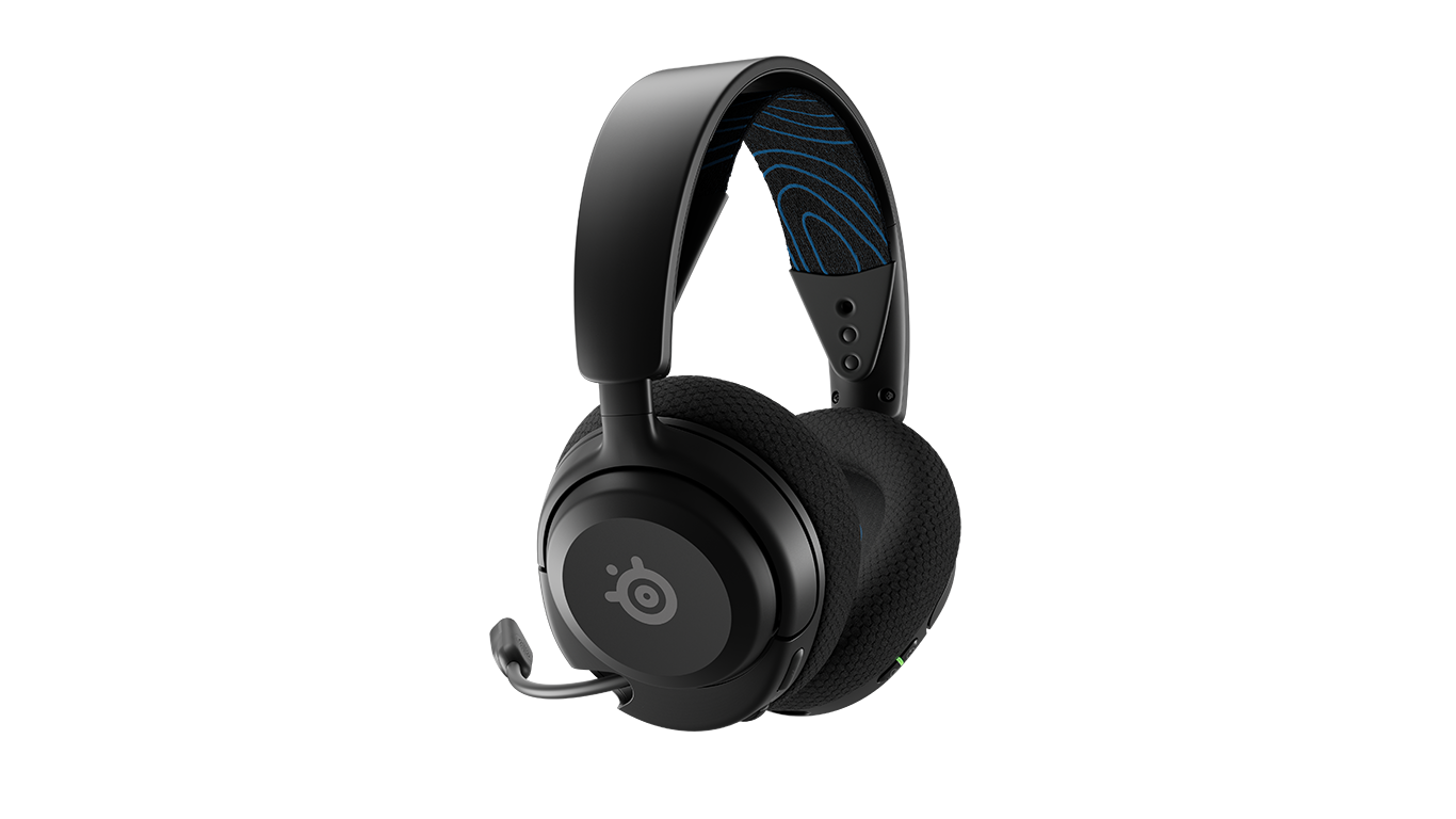 arctis_nova_5p_wl_black_roto_left_mic_out.png